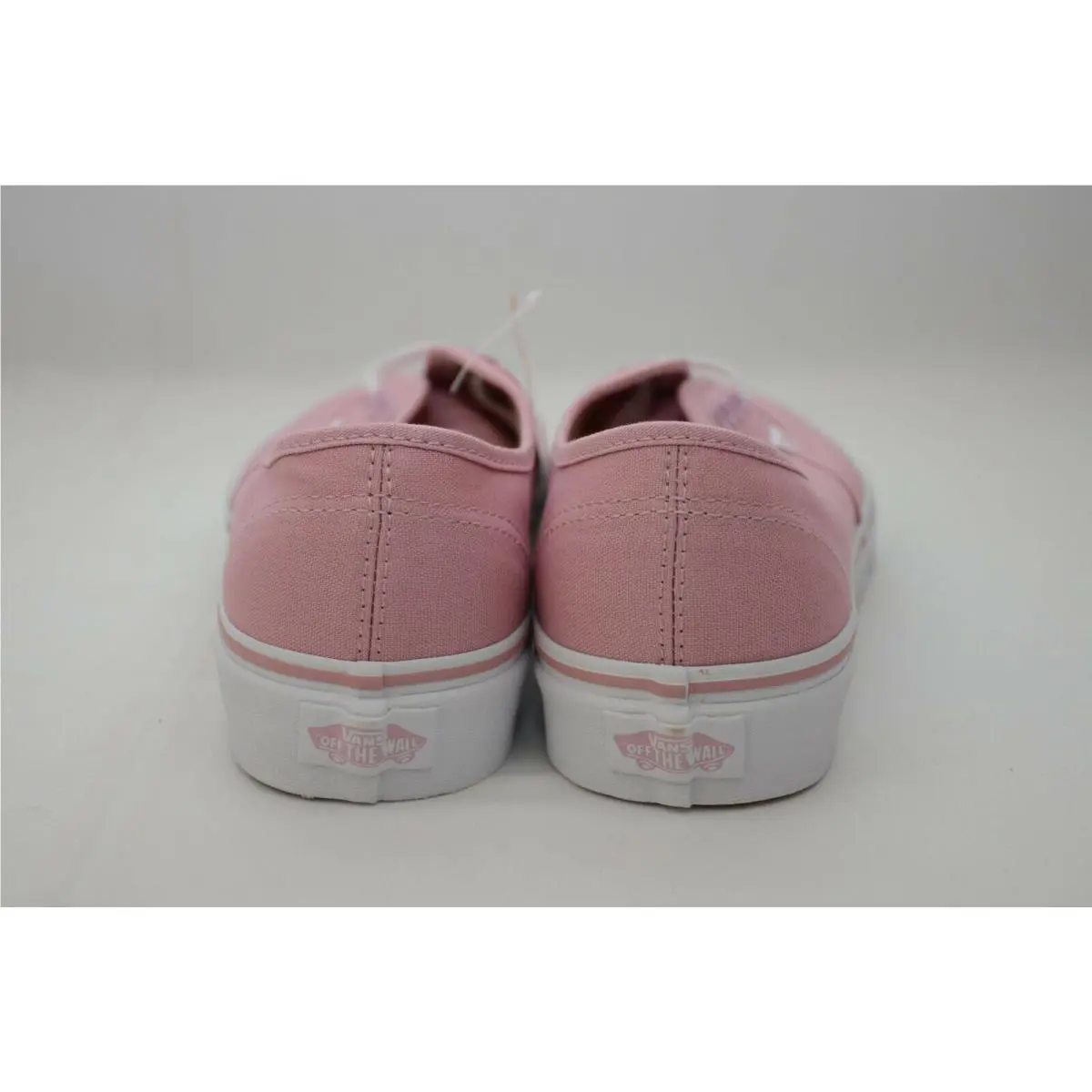 Vans shoes - Vans Authentic - Authentic - VN0A348ALVH - White 2