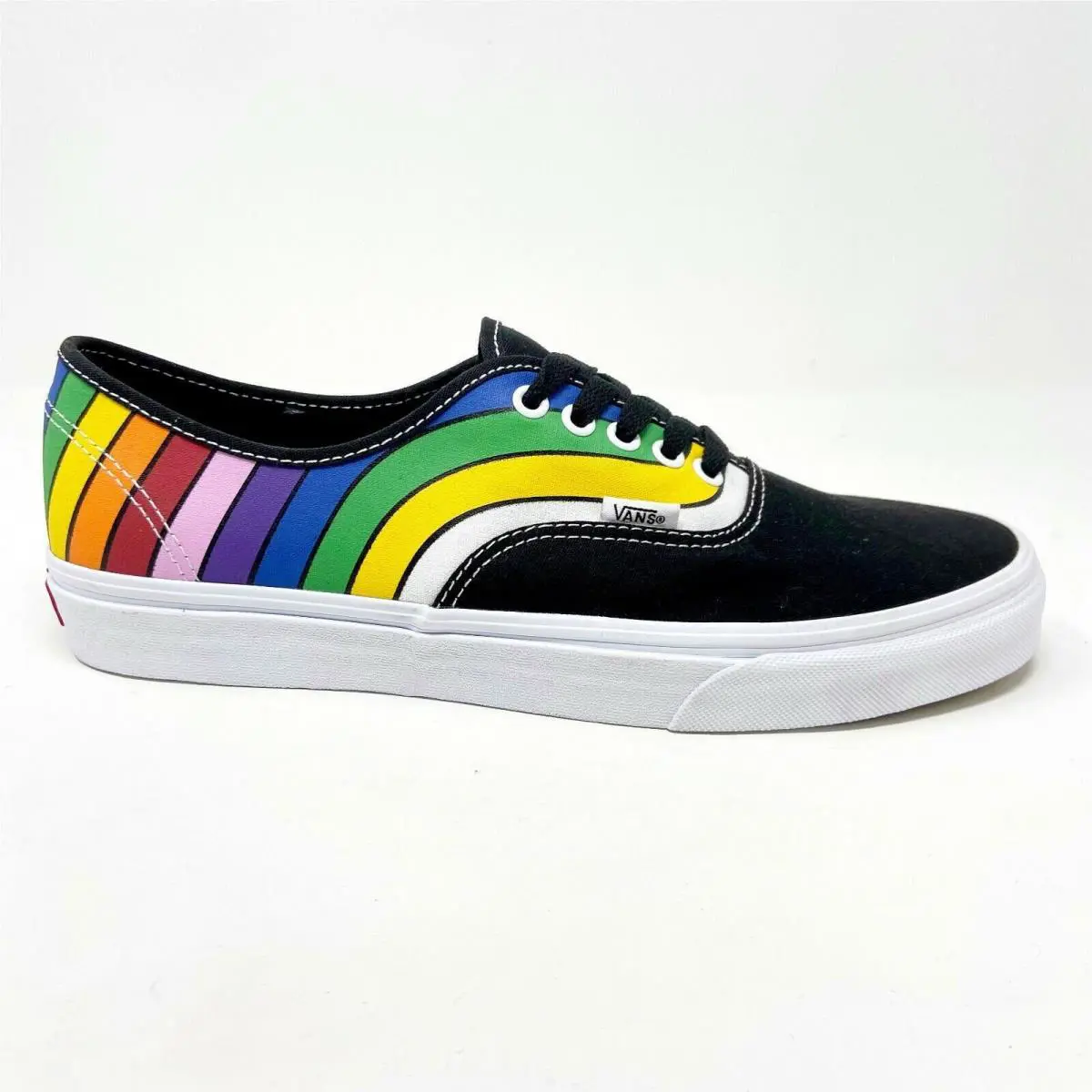 Vans shoes - Black 0