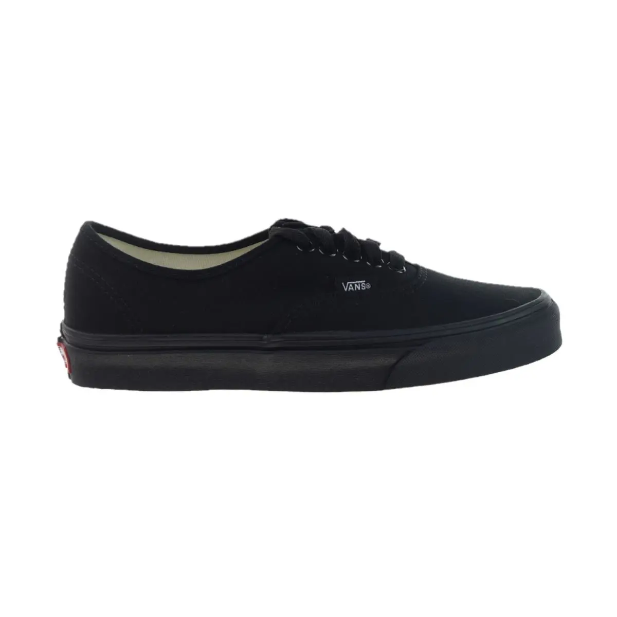 Vans Men`s Shoes Black VN000EE3-BKE