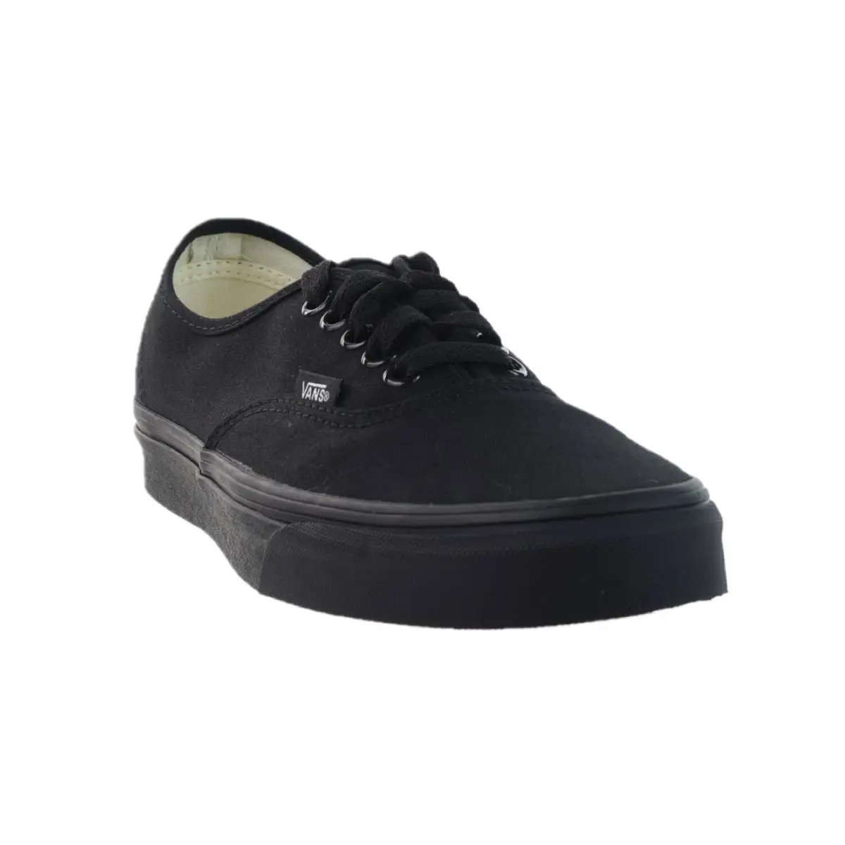 Vans shoes - vn000ee3-bka - vn000ee3-bka - Black 0