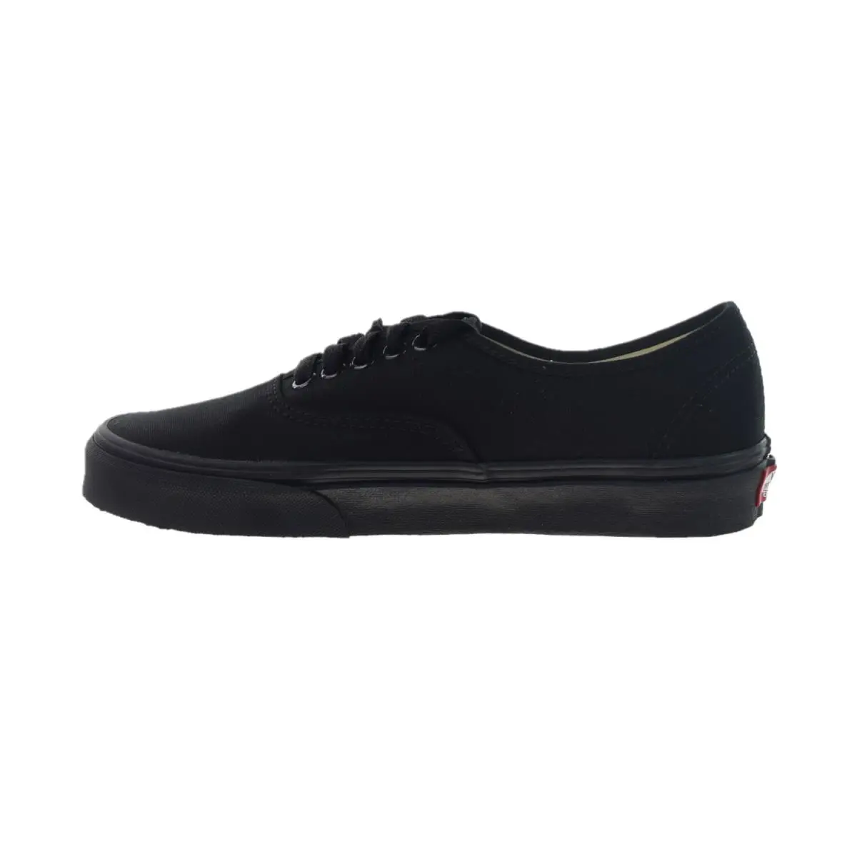 Vans shoes - vn000ee3-bka - vn000ee3-bka - Black 2