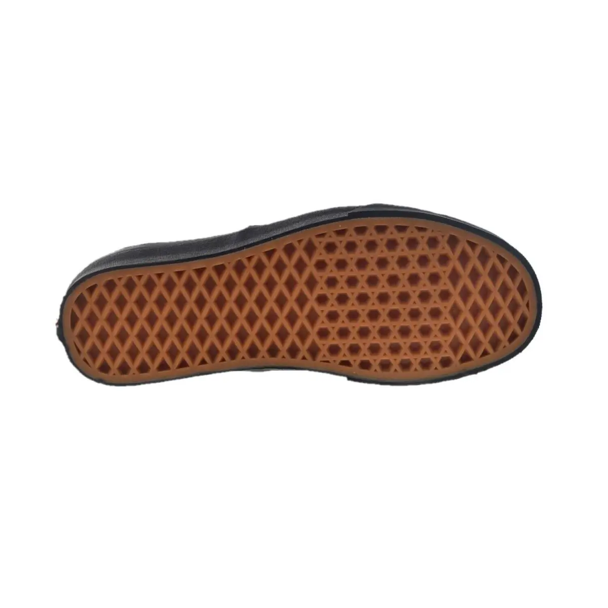 Vans shoes - vn000ee3-bka - vn000ee3-bka - Black 4
