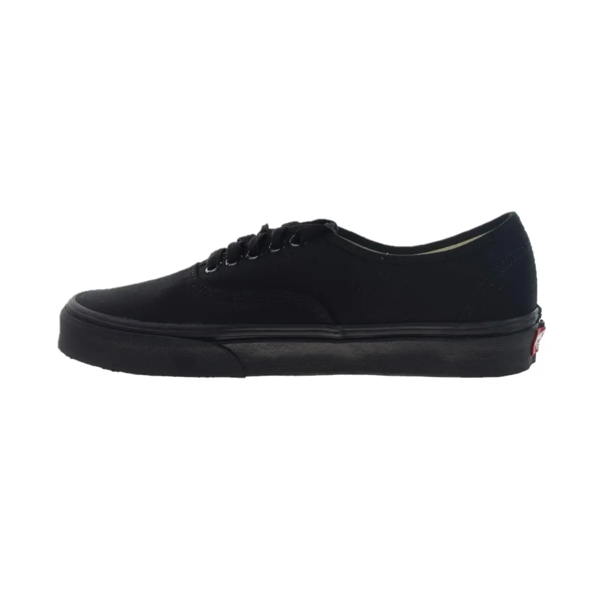 Vans shoes - vn000ee3-bka - vn000ee3-bka - Black 8