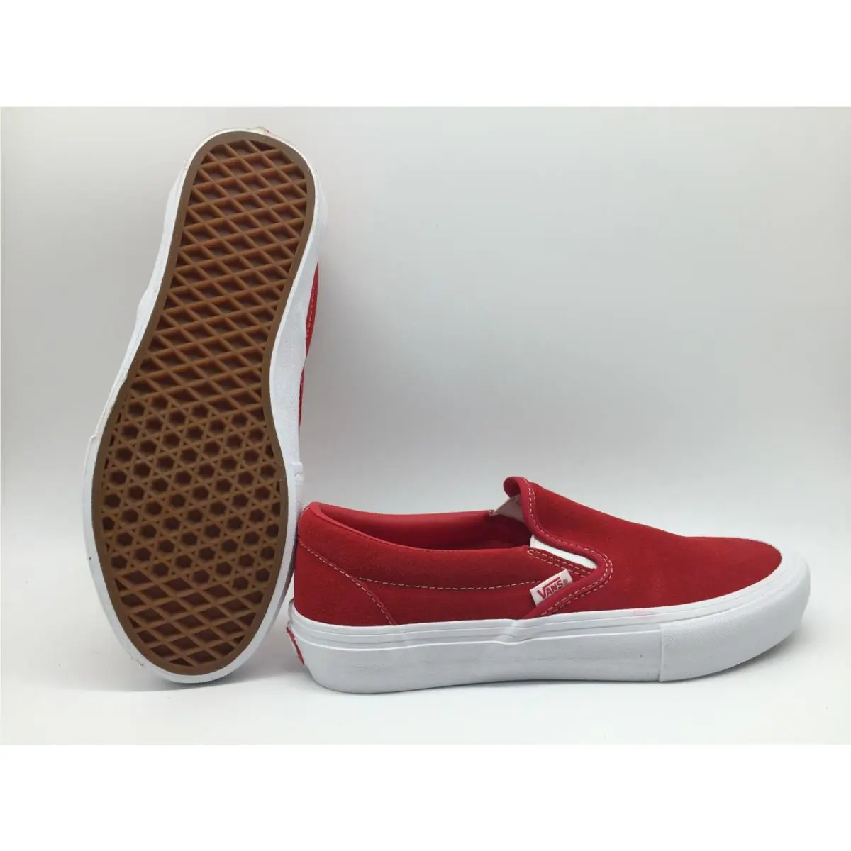 Vans shoes - Vans UltraRange - UltraRange - Multicolor 0