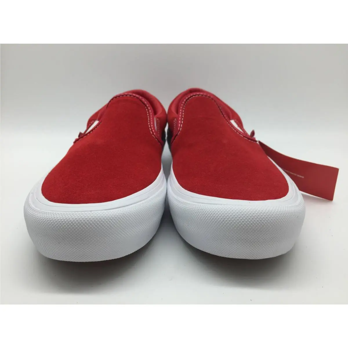 Vans shoes - Vans UltraRange - UltraRange - Multicolor 1