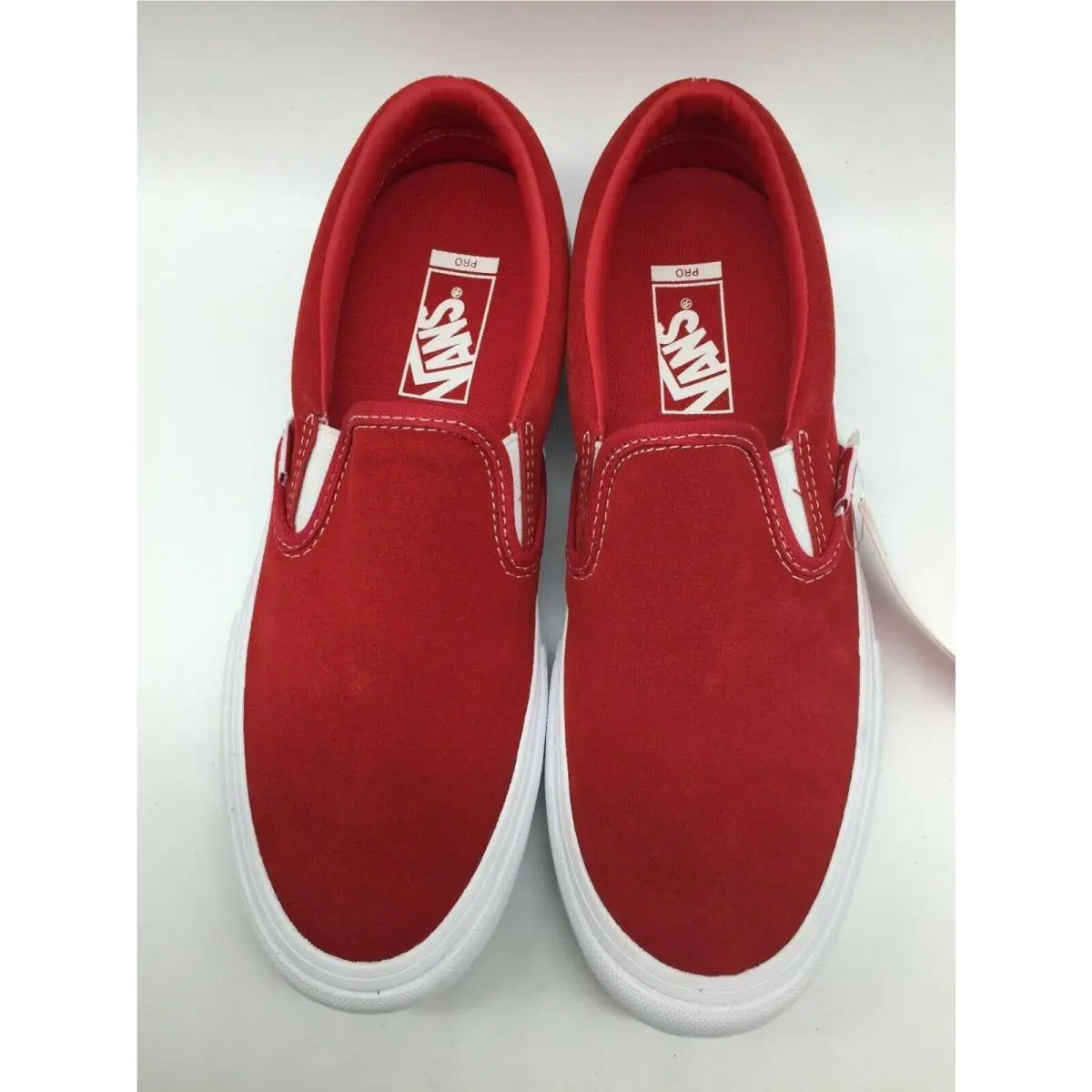 Vans shoes - Vans UltraRange - UltraRange - Multicolor 2