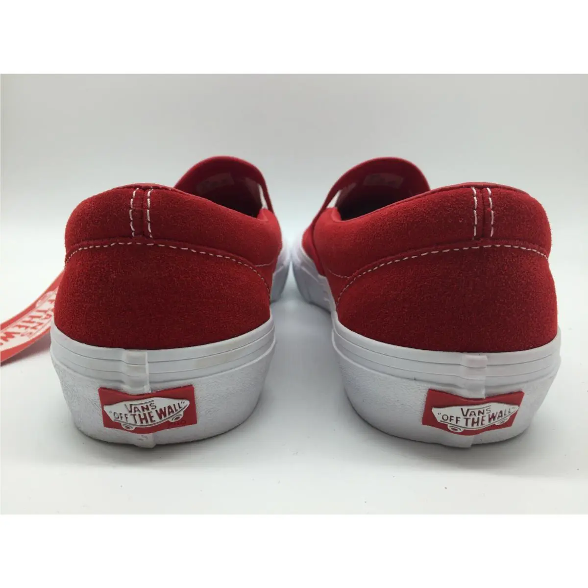Vans shoes - Vans UltraRange - UltraRange - Multicolor 3