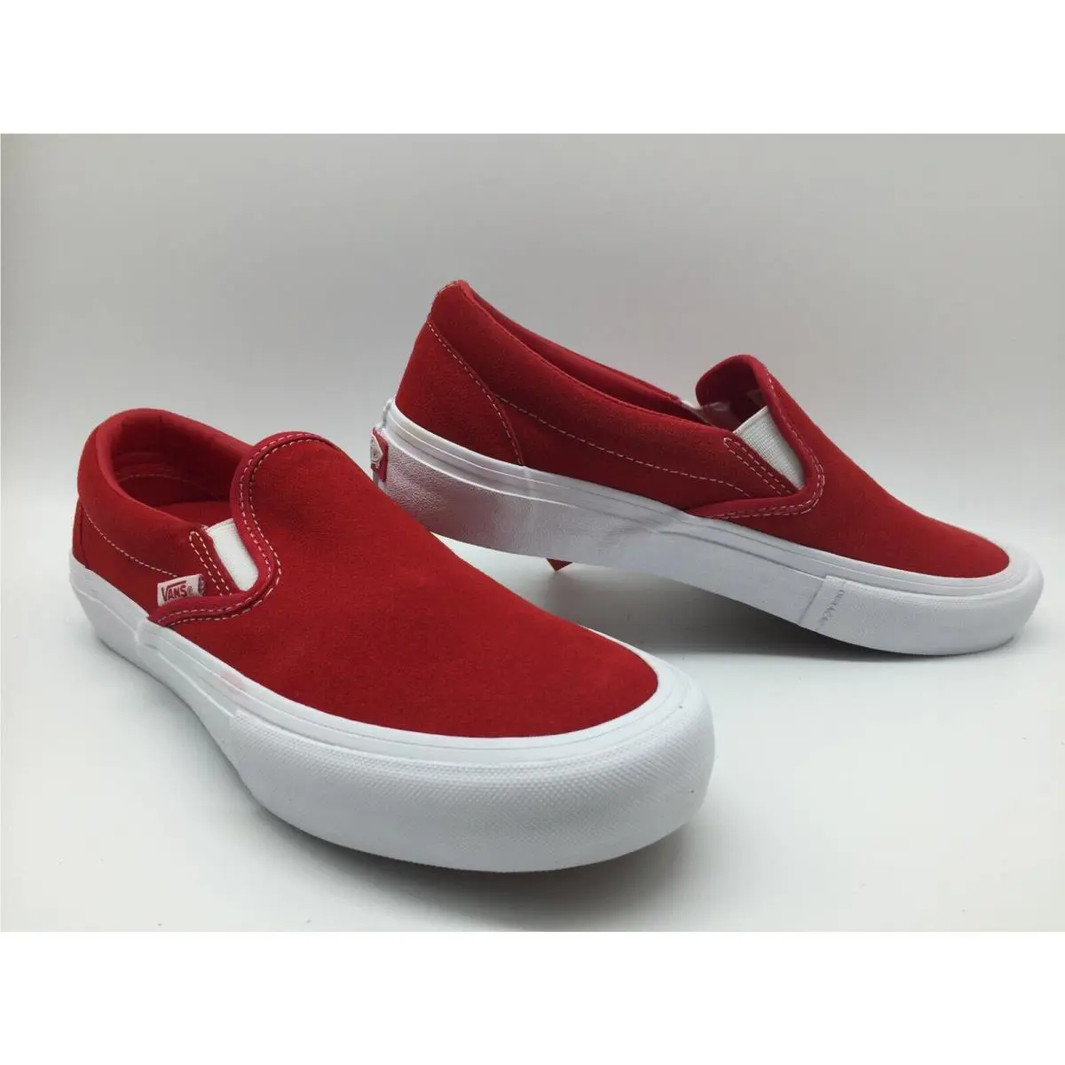 Vans shoes - Vans UltraRange - UltraRange - Multicolor 4