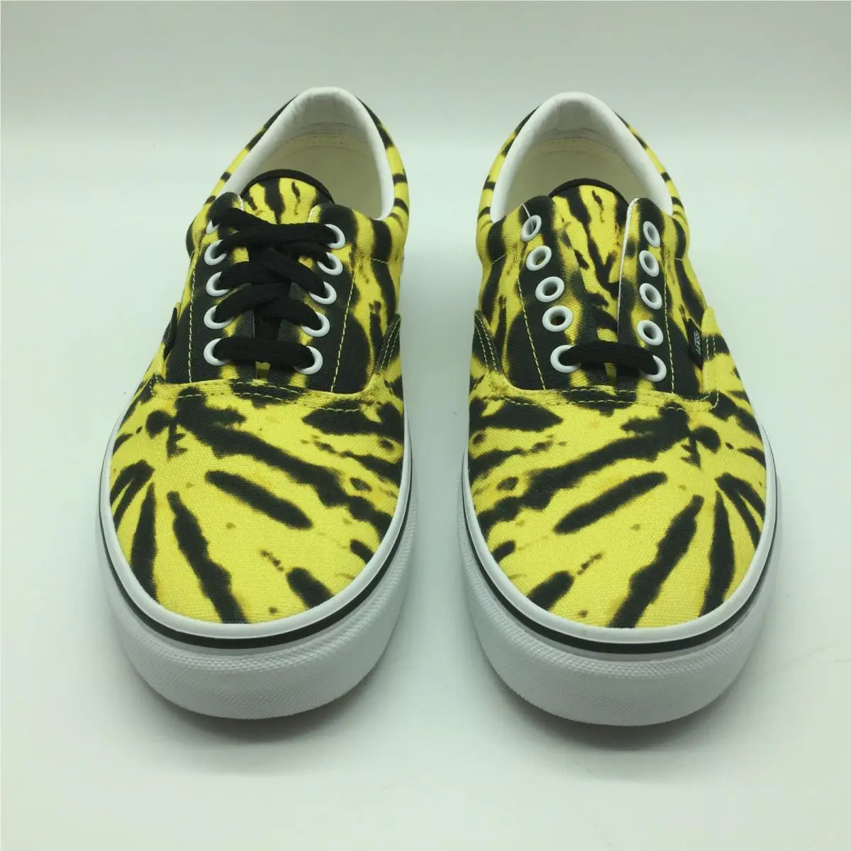 Vans shoes - Multi 2