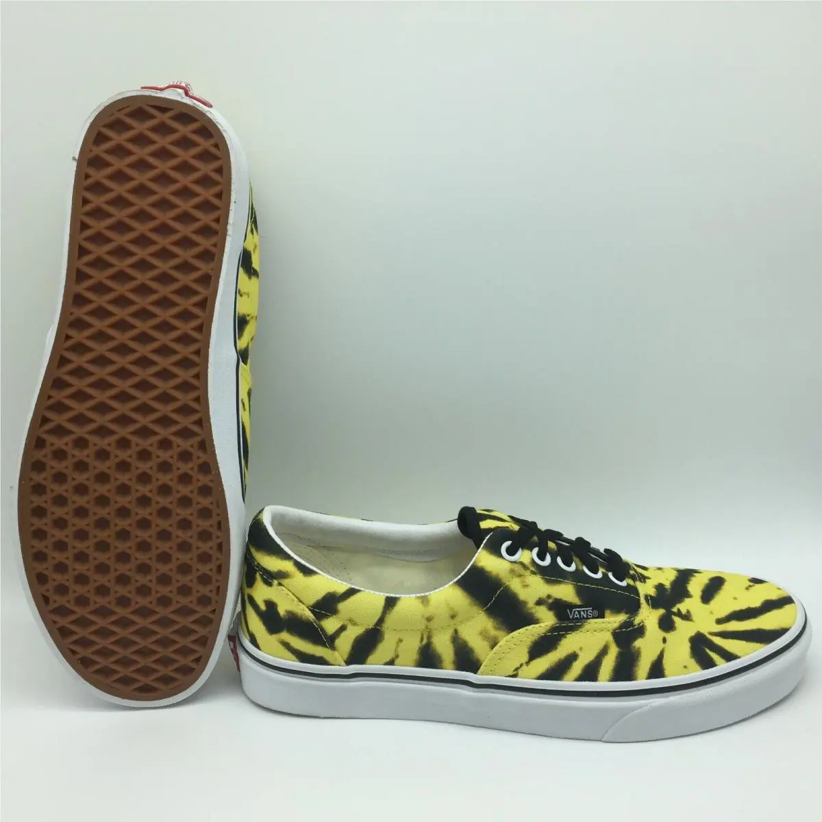 Vans shoes - Multi 5