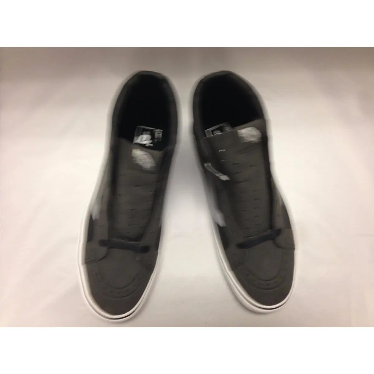 Vans shoes - Multicolor 2
