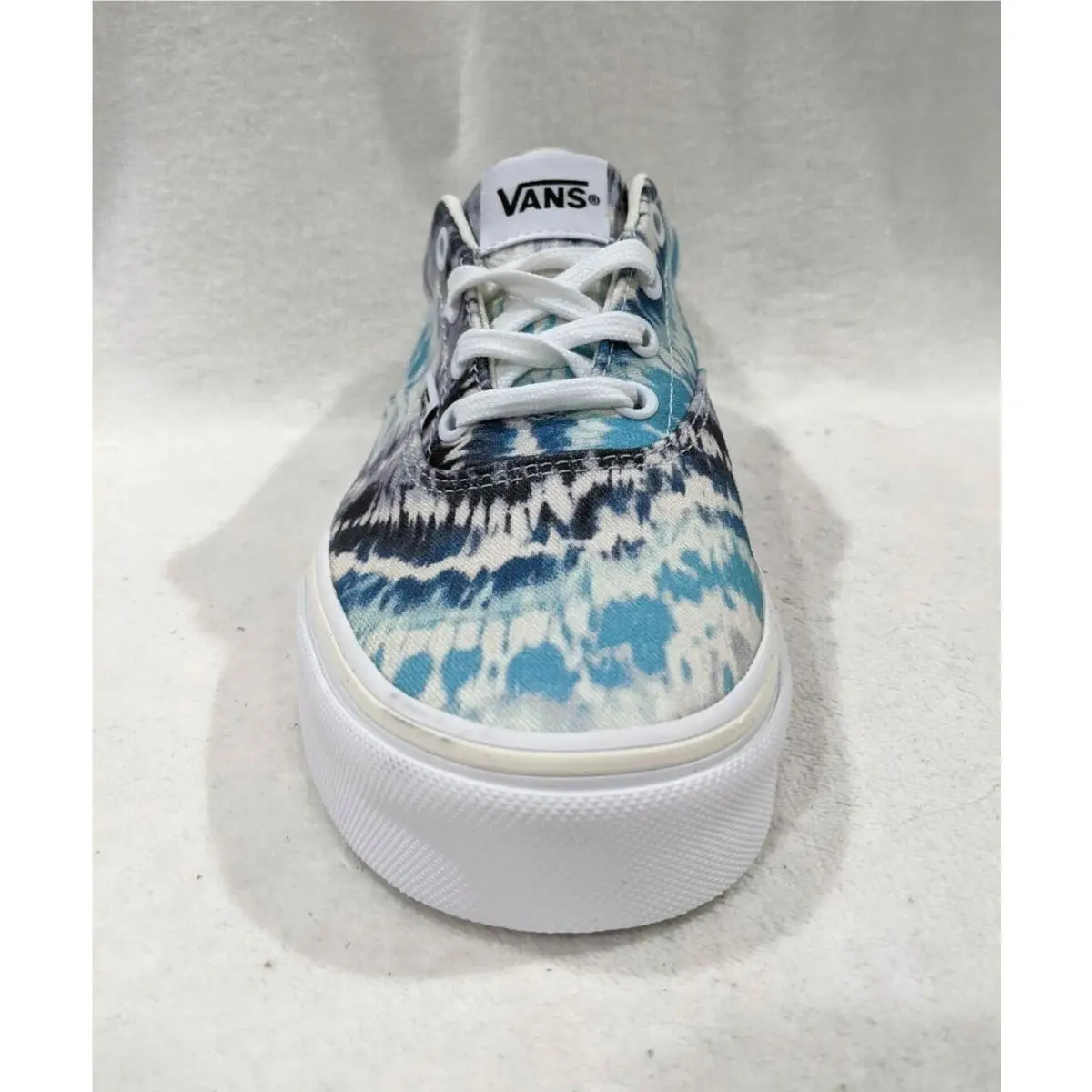 Vans shoes - VANS Doheny - Doheny - VN0A3MVZ54H - Multicolor 9