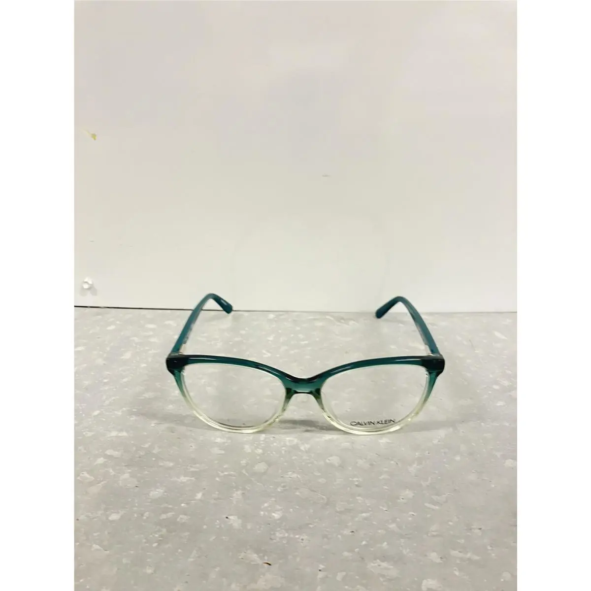 Calvin Klein CK21503 Eyeglass Frames 52-16-140mm