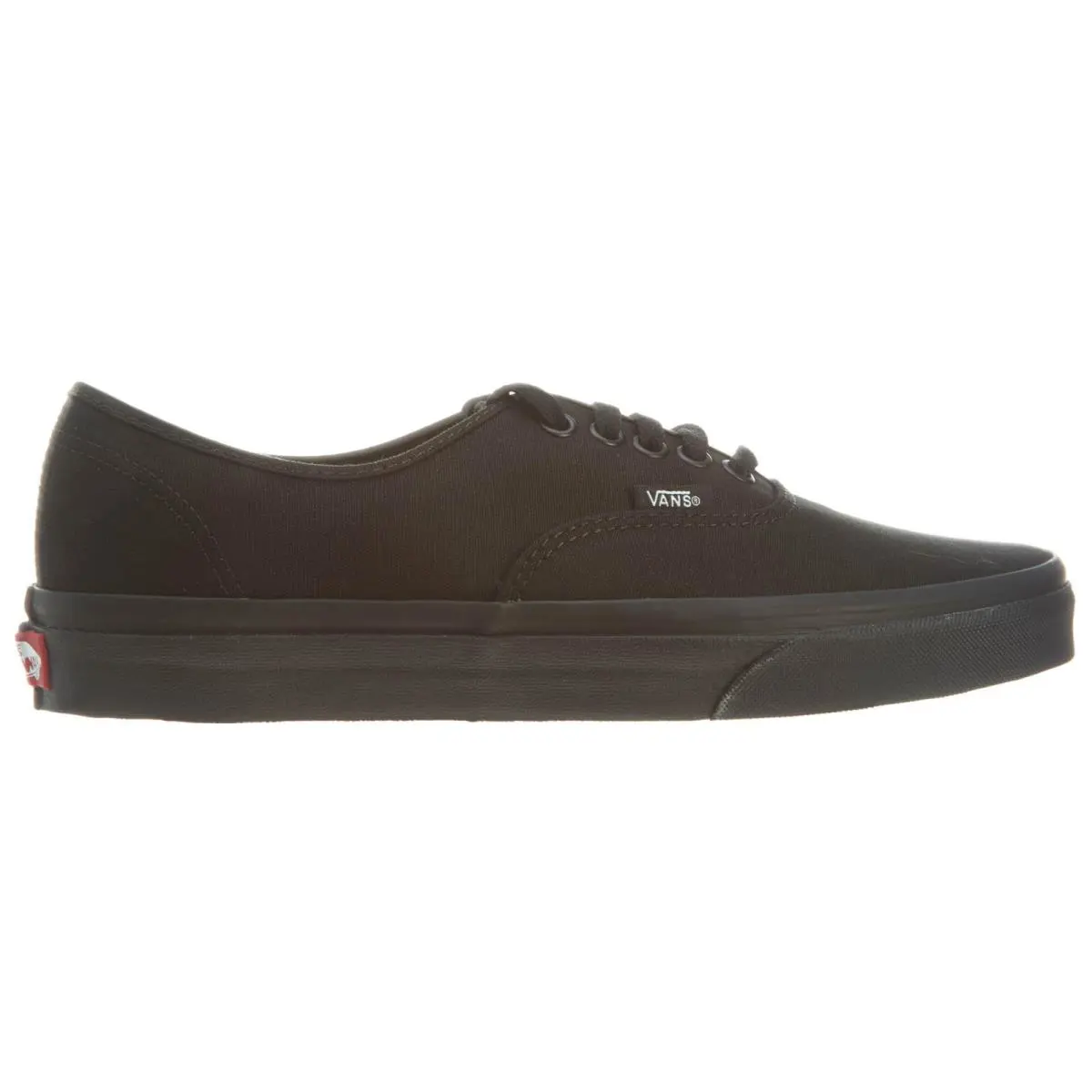 Vans shoes - Black/Black 0