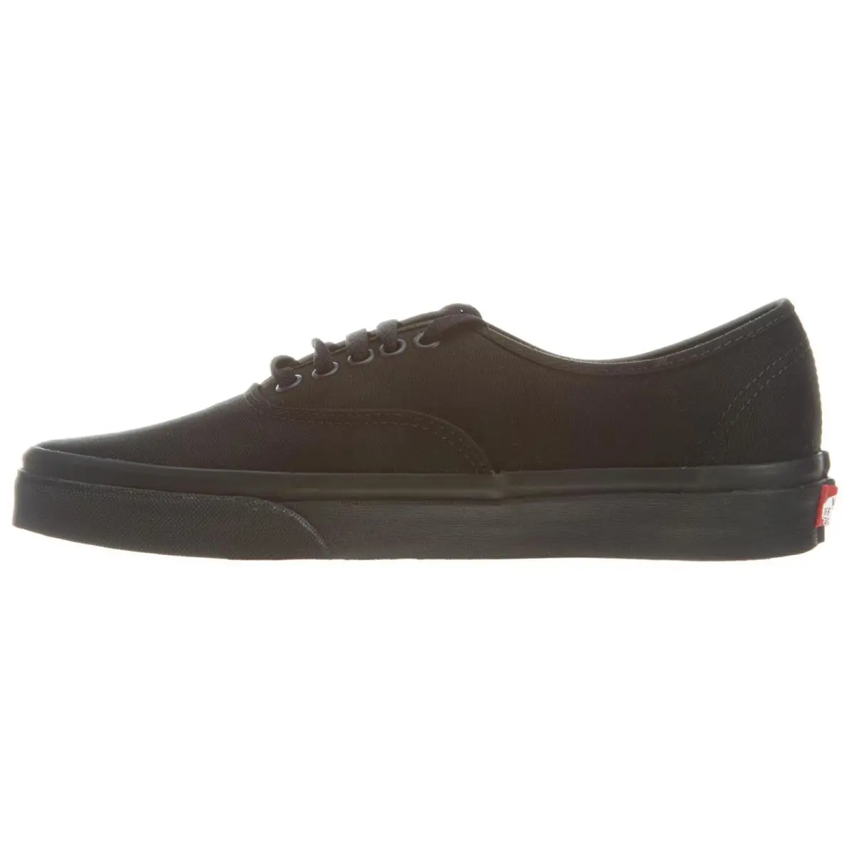 Vans shoes - Black/Black 9