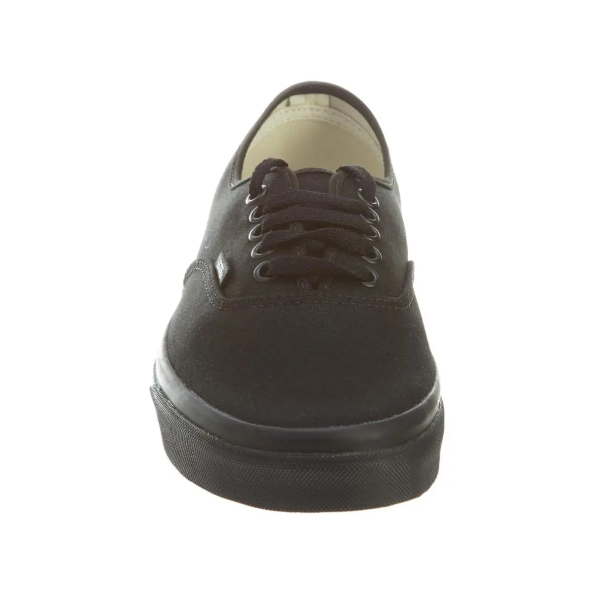Vans shoes - Black/Black 10