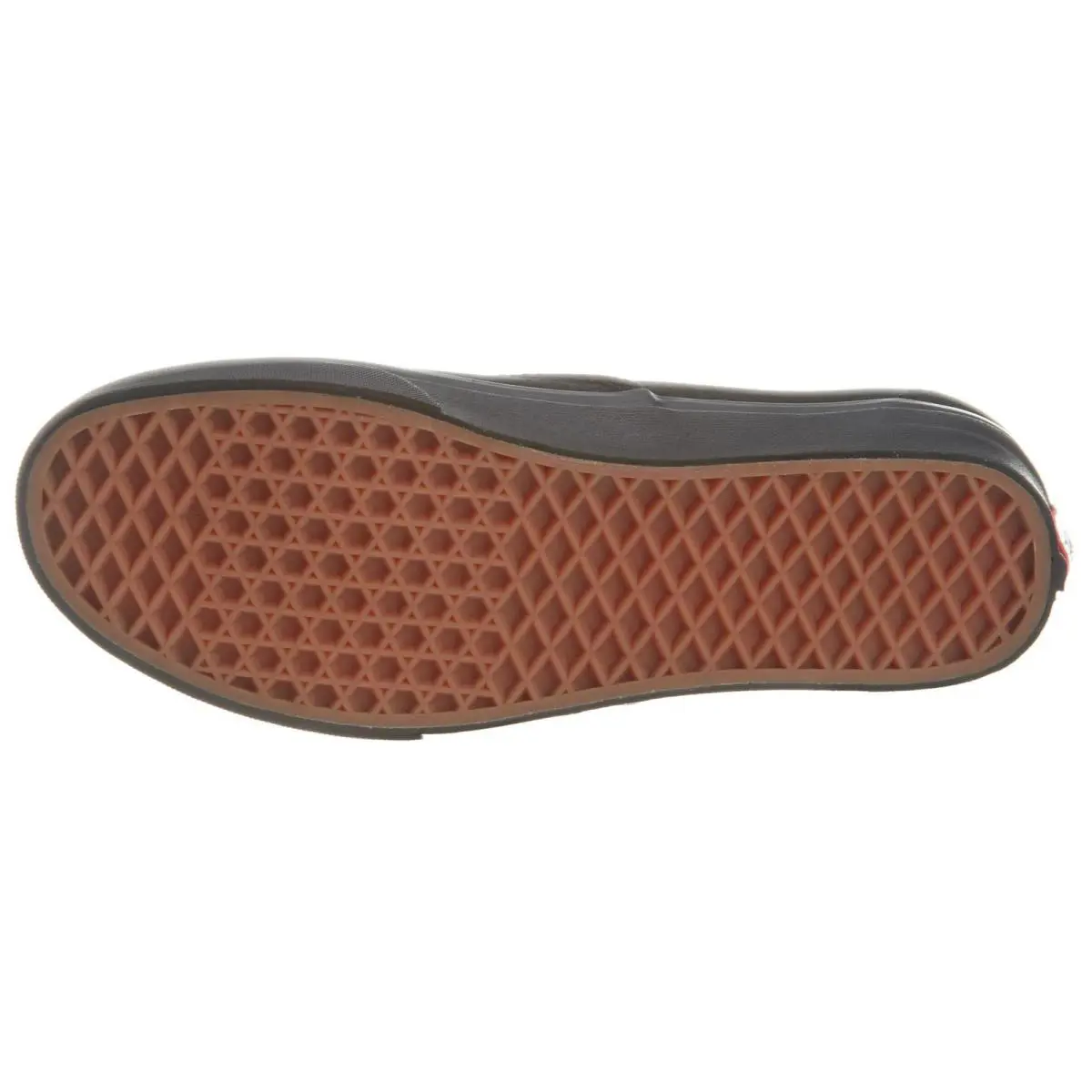 Vans shoes - Black/Black 12