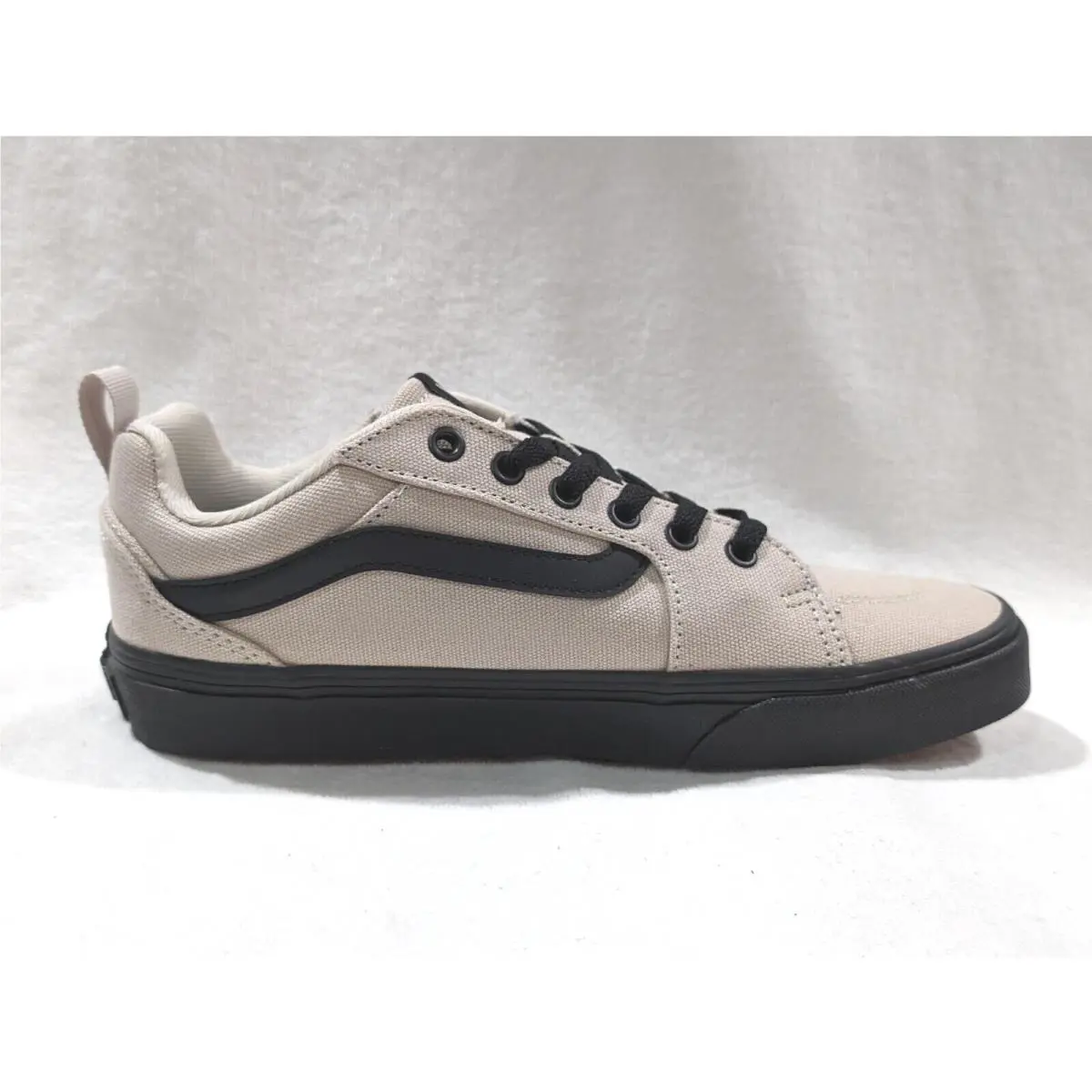 Vans shoes - VANS Filmore - Filmore - VN0A5HTXTUP - Taupe 6