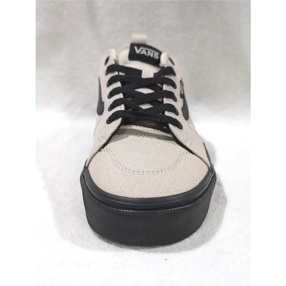 Vans shoes - VANS Filmore - Filmore - VN0A5HTXTUP - Taupe 11