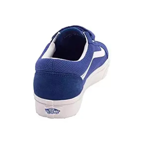 Vans shoes - Blue 0