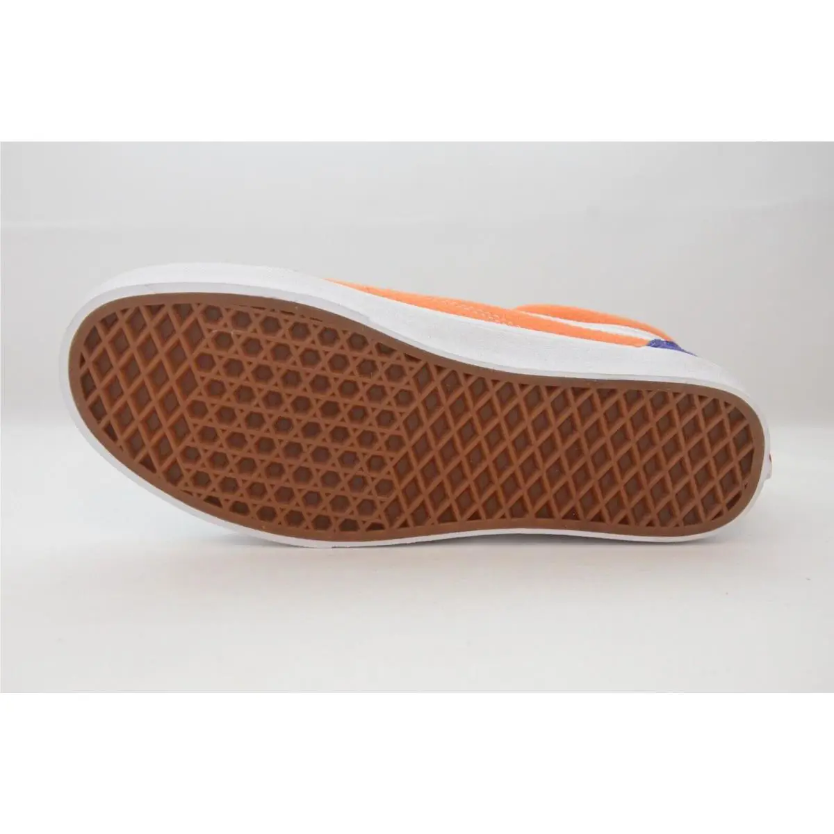 Vans shoes - VANS Old Skool - Old Skool - Multicolor 5