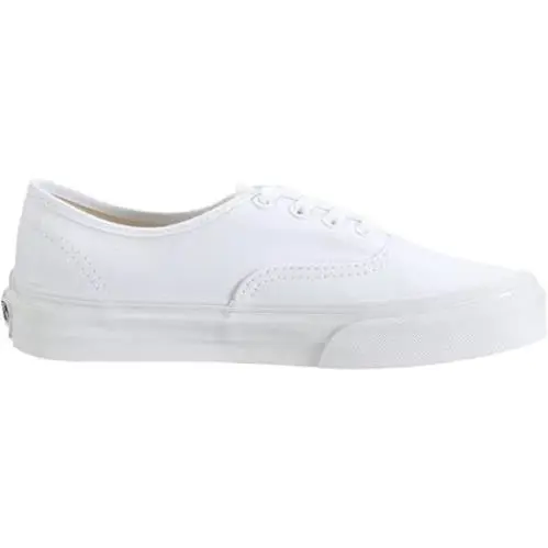 Vans shoes - VANS Off The Wall - Off The Wall - Black 0