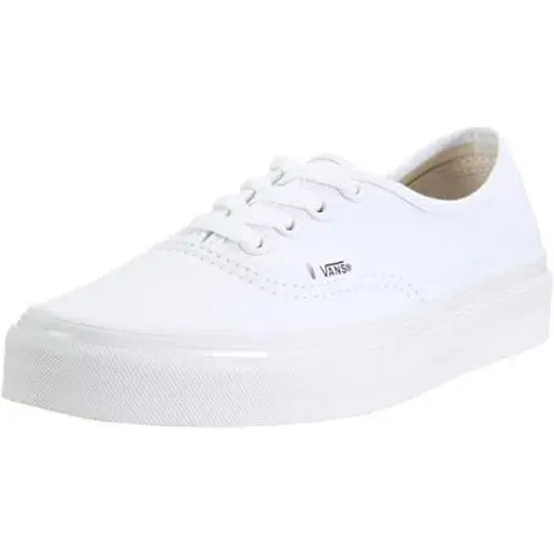 Vans shoes - VANS Off The Wall - Off The Wall - Black 3