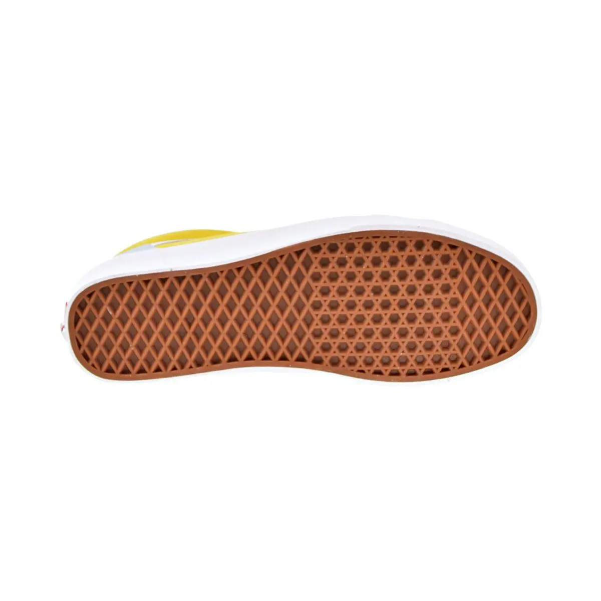 Vans shoes - vn0a3dz3-wny - vn0a3dz3-wny - Multi-True White 4