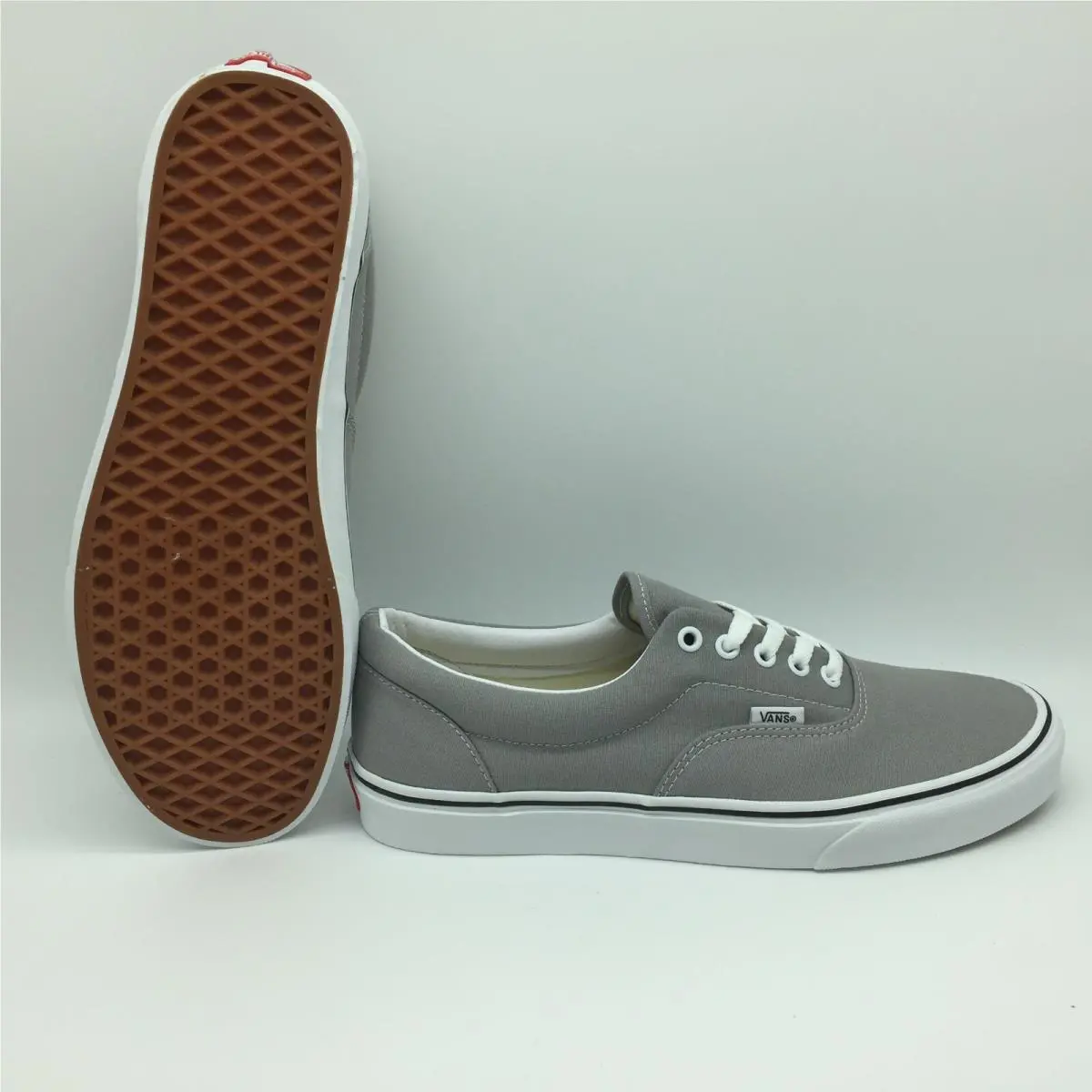 Vans shoes - Gray 0