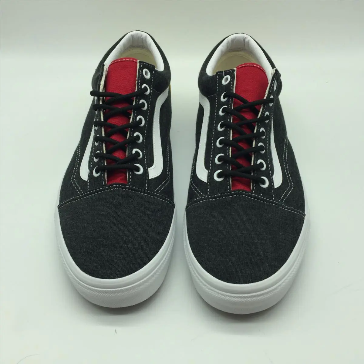Vans shoes - Multi-Color 2
