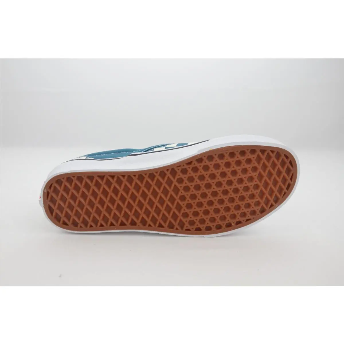 Vans shoes - VANS Classic Slip-On - Classic - VN0A33TB9EX - Multicolor 6