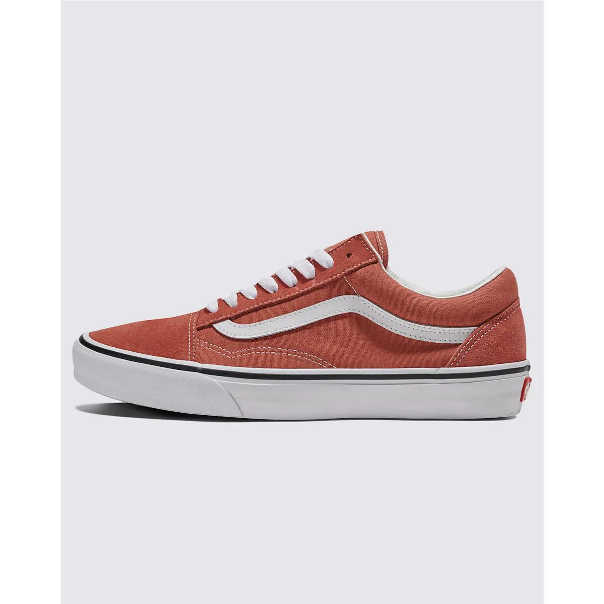 Vans shoes 0