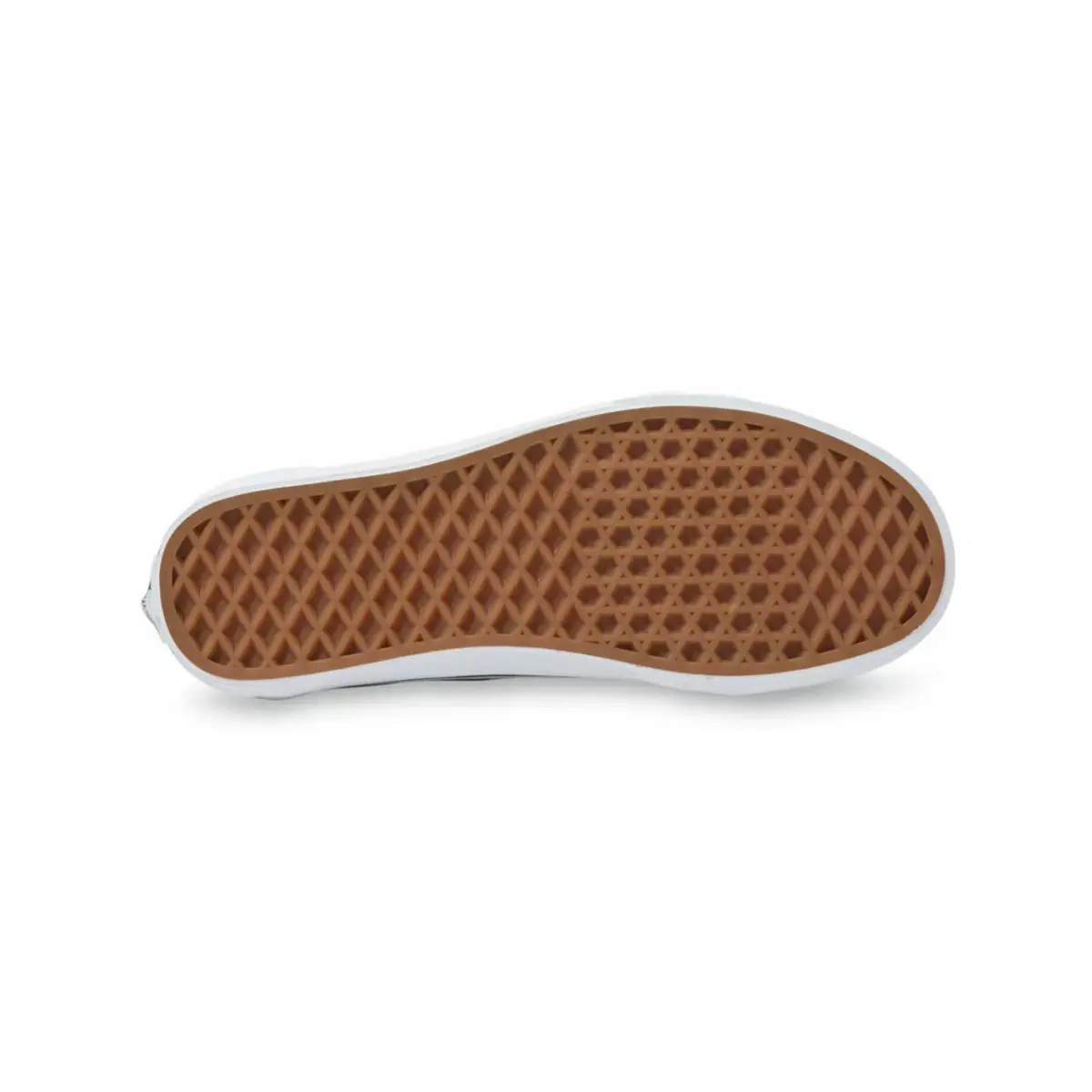 Vans shoes - Multi-Color 2