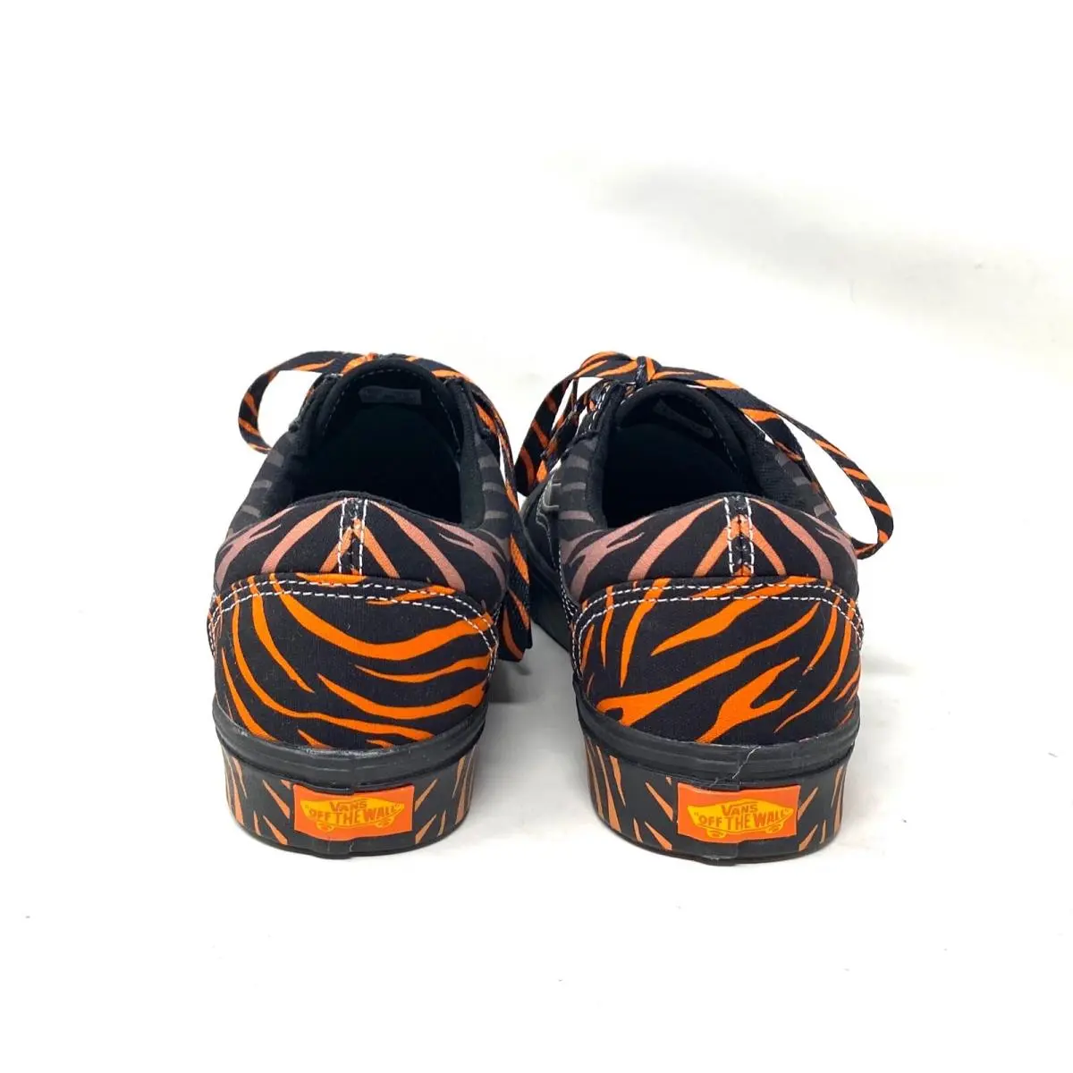 Vans shoes - VANS ComfyCush - ComfyCush - VN0A5DYC9KH - Black 12