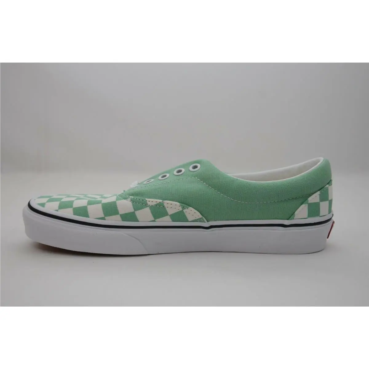 Vans shoes - Vans Era - Era - VN0A38FRVOV - Multicolor 0