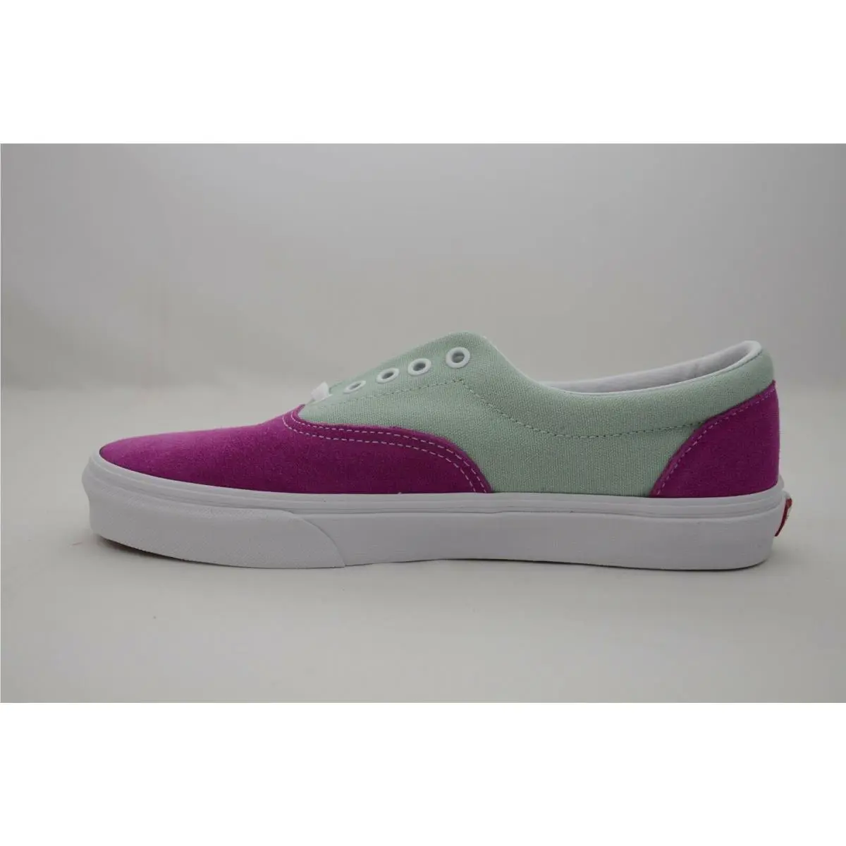 Vans shoes - Vans Era - Era - VN0A4BV4TGU - Multicolor 0