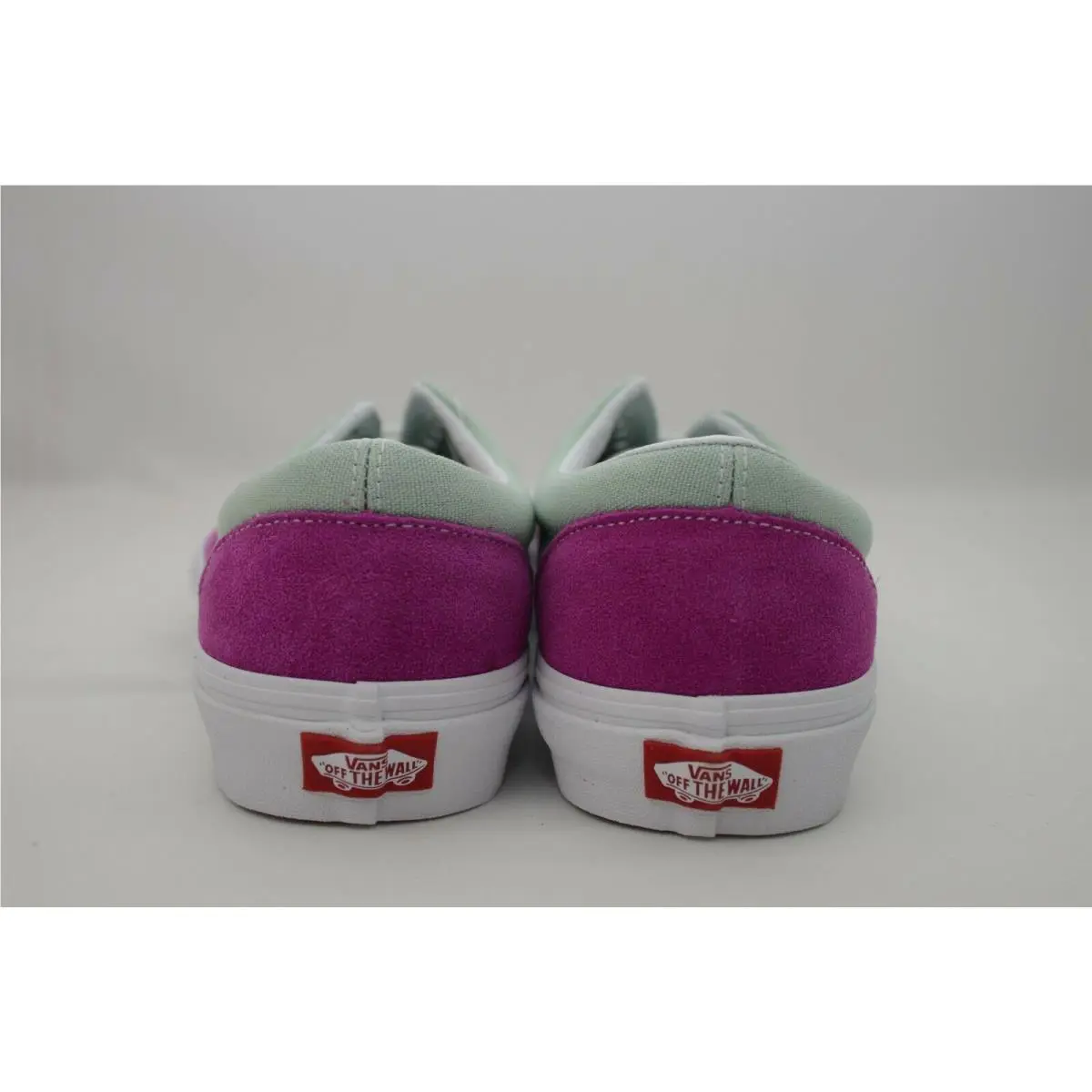Vans shoes - Vans Era - Era - VN0A4BV4TGU - Multicolor 2