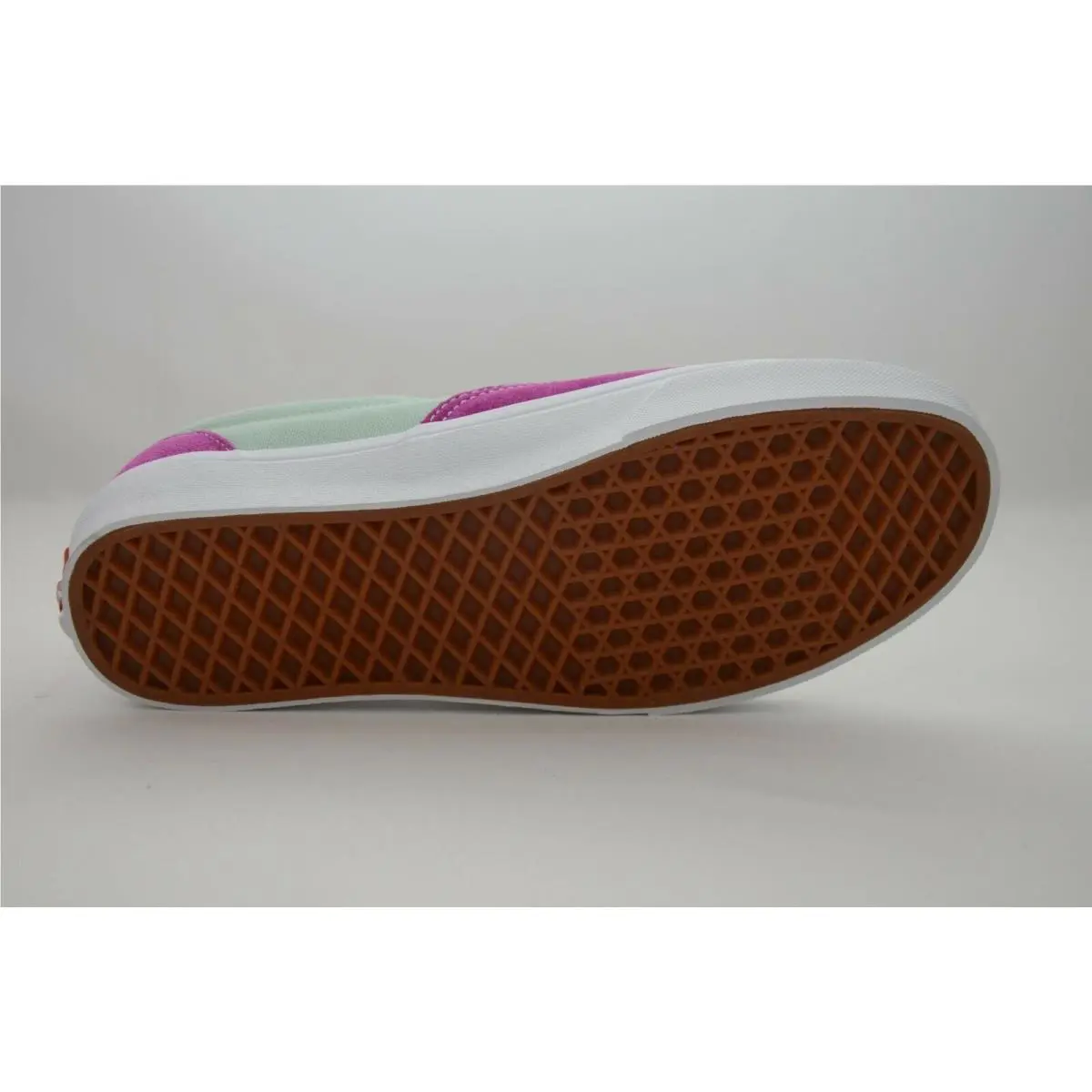 Vans shoes - Vans Era - Era - VN0A4BV4TGU - Multicolor 3