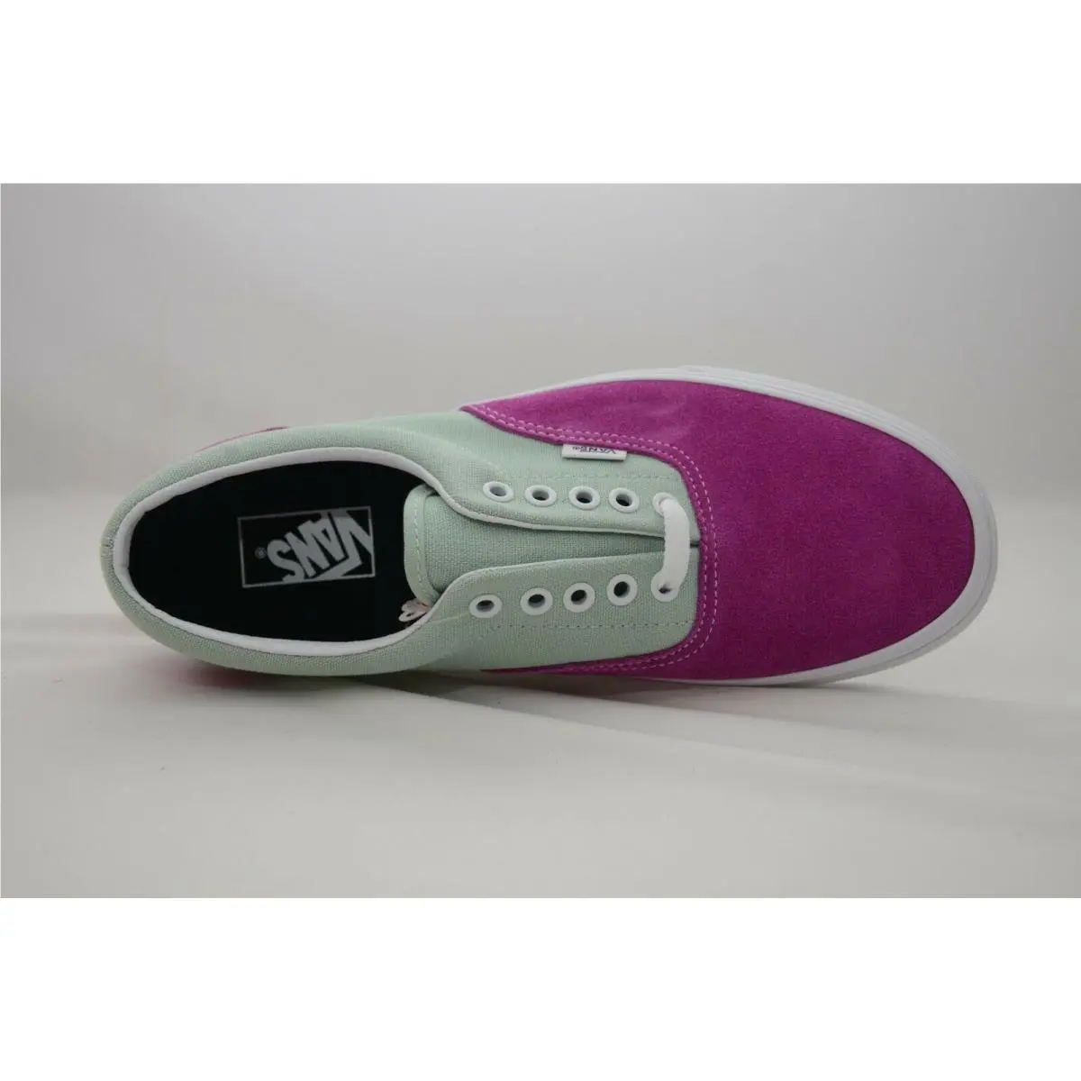 Vans shoes - Vans Era - Era - VN0A4BV4TGU - Multicolor 11