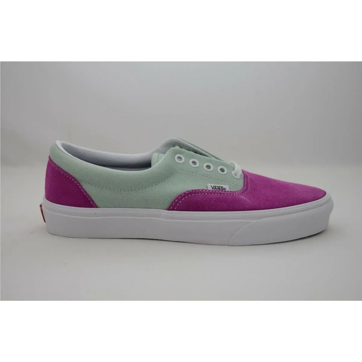 Vans shoes - Vans Era - Era - VN0A4BV4TGU - Multicolor 6