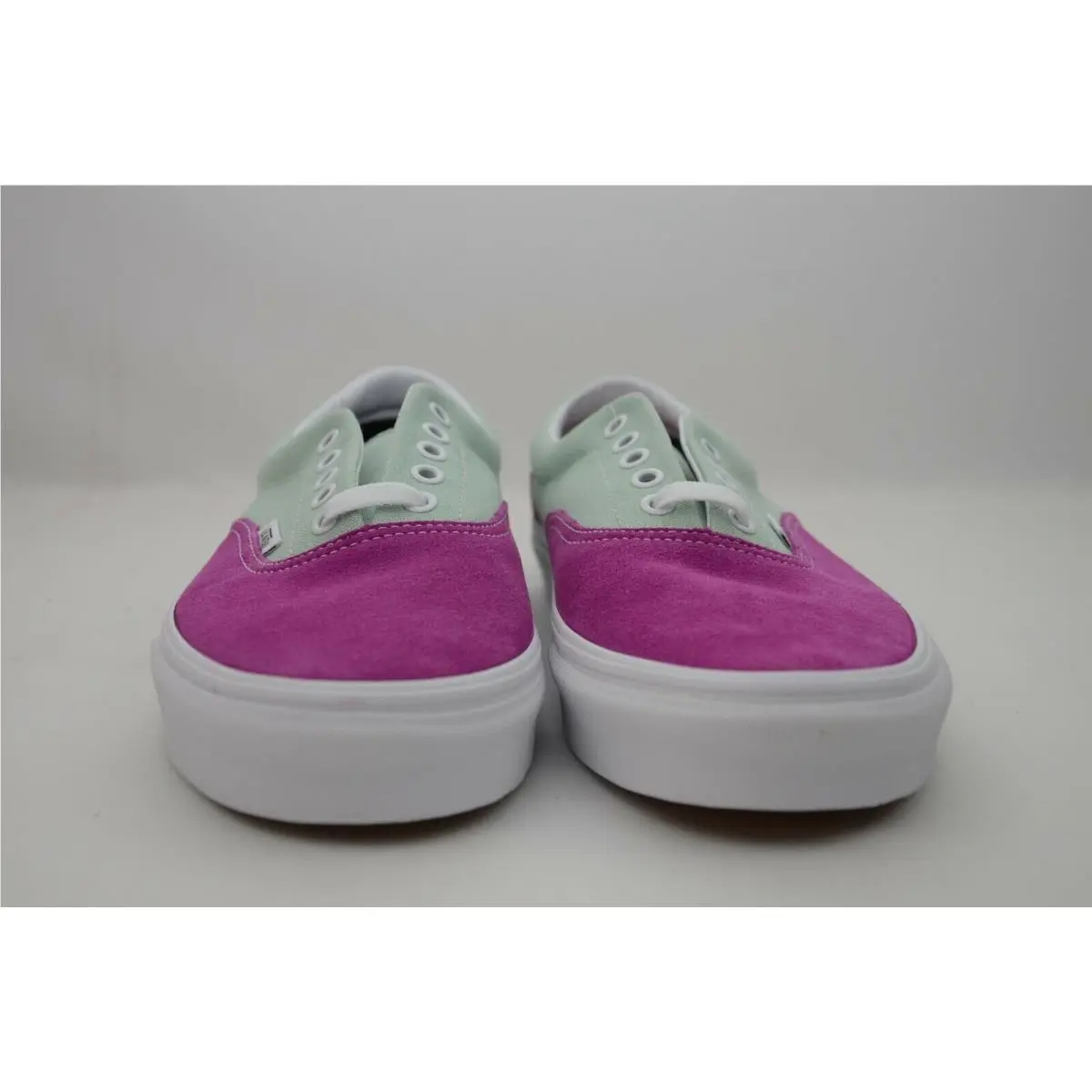 Vans shoes - Vans Era - Era - VN0A4BV4TGU - Multicolor 8