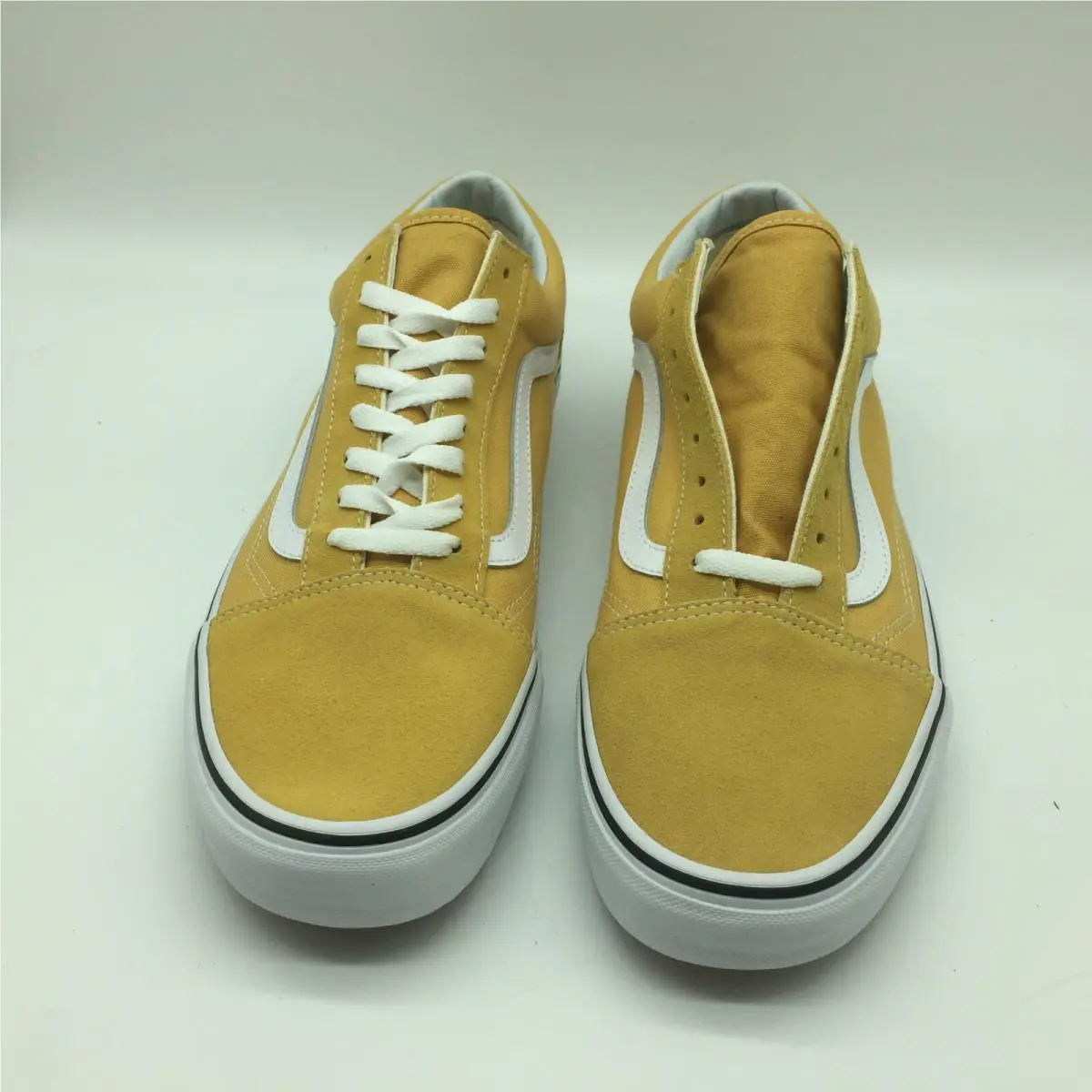 Vans shoes - Multicolor 2