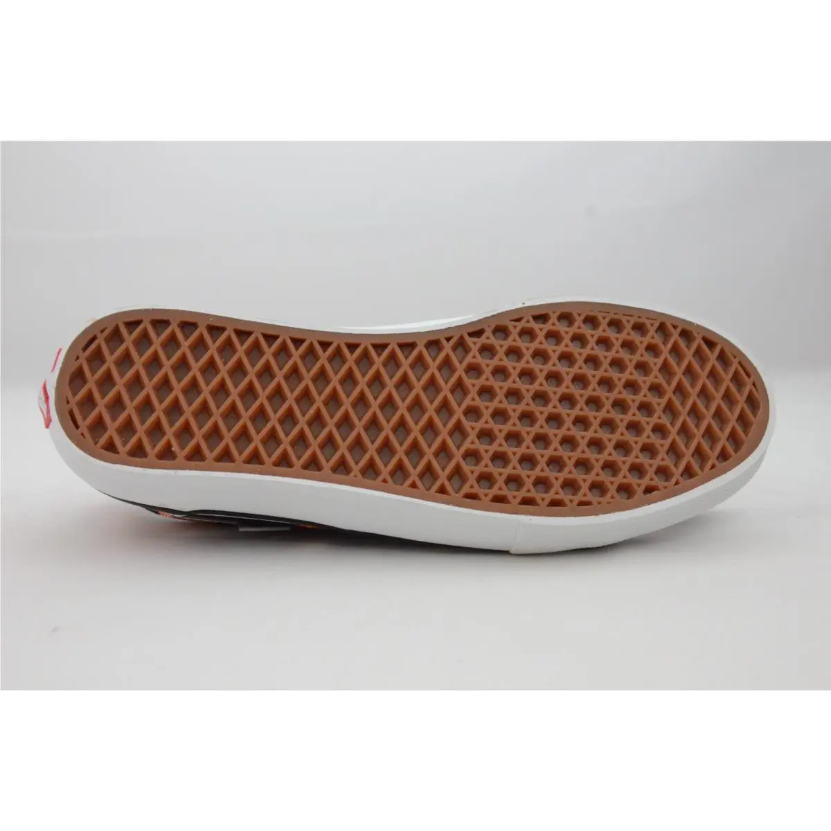 Vans shoes - VANS Old Skool - Old Skool - VN0005W0BML - Multicolor 5