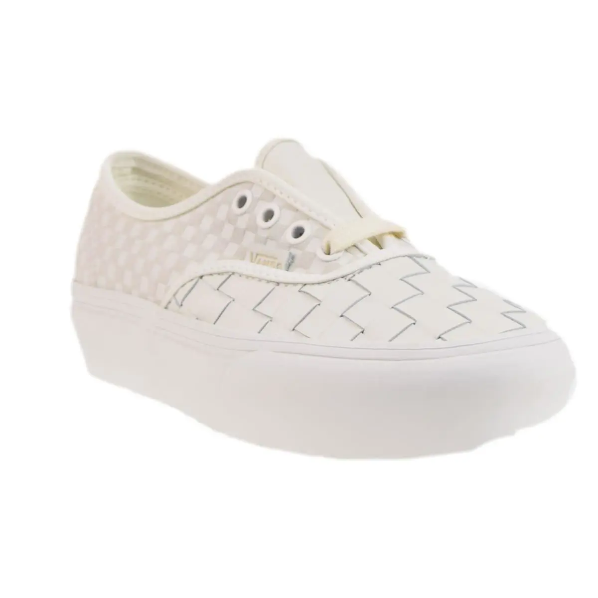Vans shoes - vn0a5kxa-9gy - vn0a5kxa-9gy - White 0