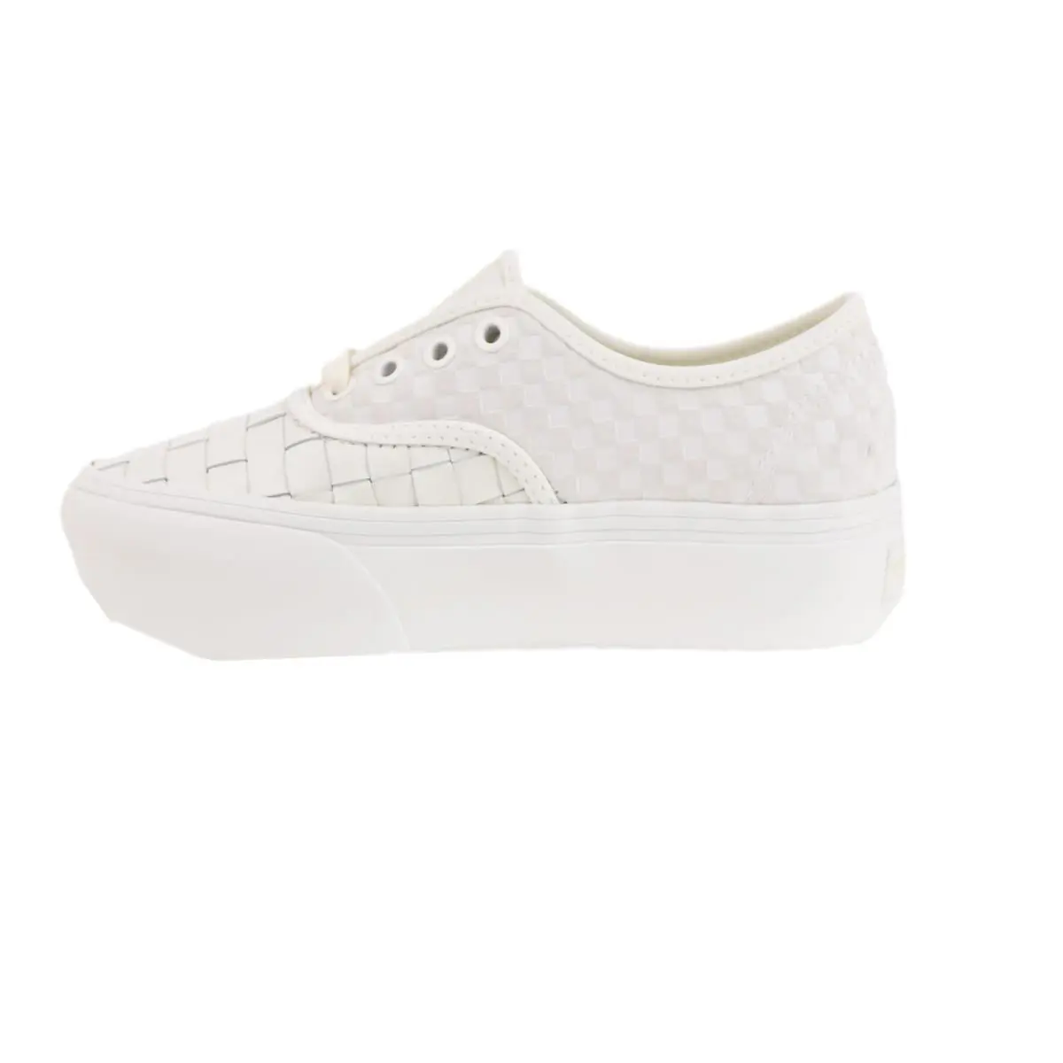 Vans shoes - vn0a5kxa-9gy - vn0a5kxa-9gy - White 2