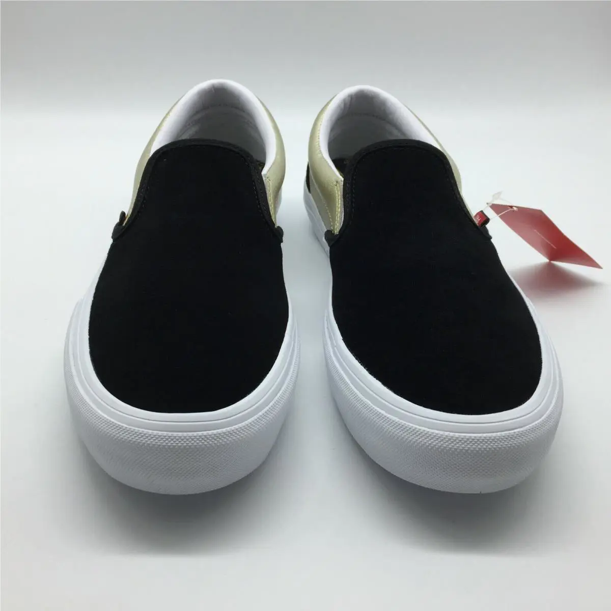 Vans shoes - Shake Junt - Shake Junt - Multi-Color 2