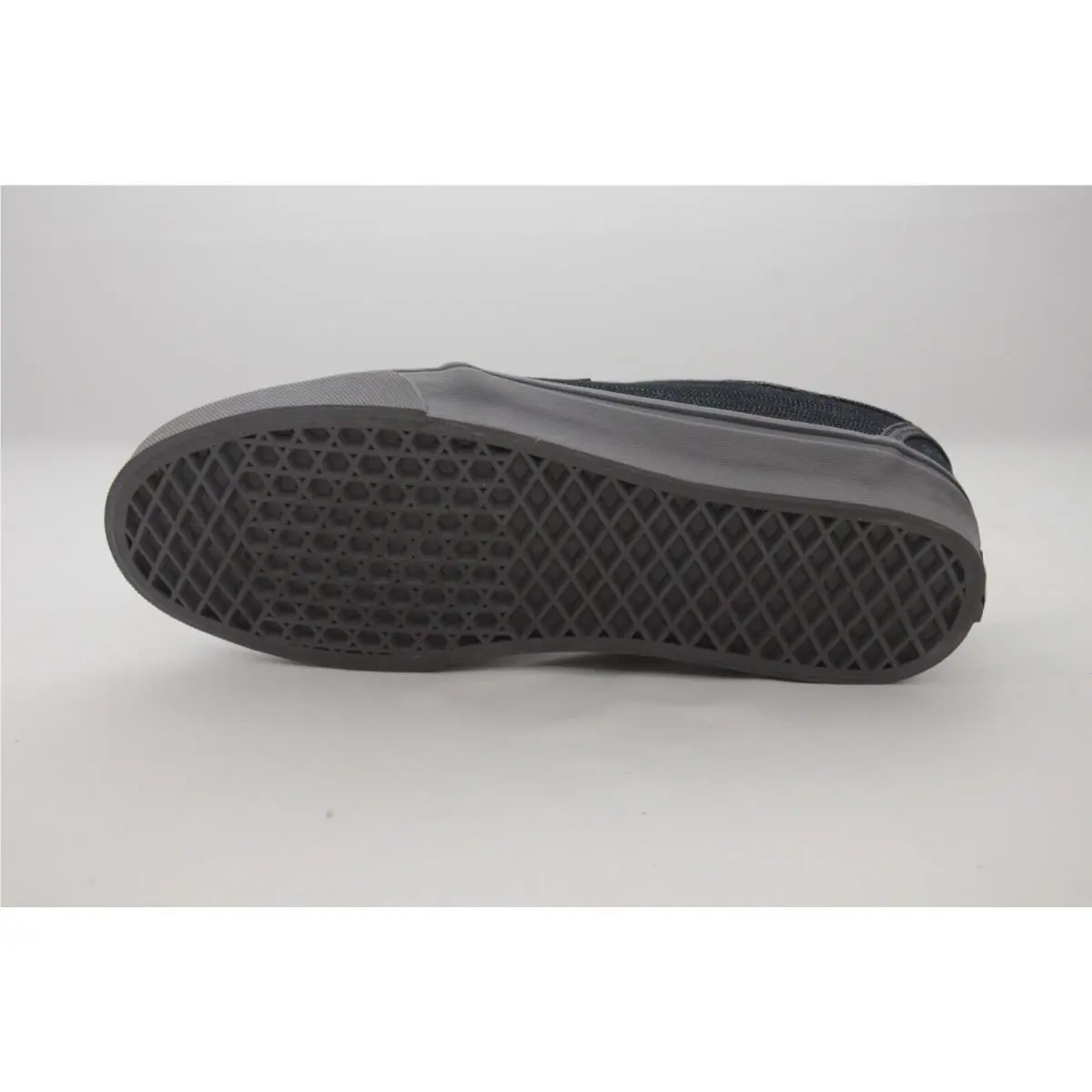 Vans shoes - VANS Chukka Low - Chukka Low - VN000NKA7IW - Gray 5