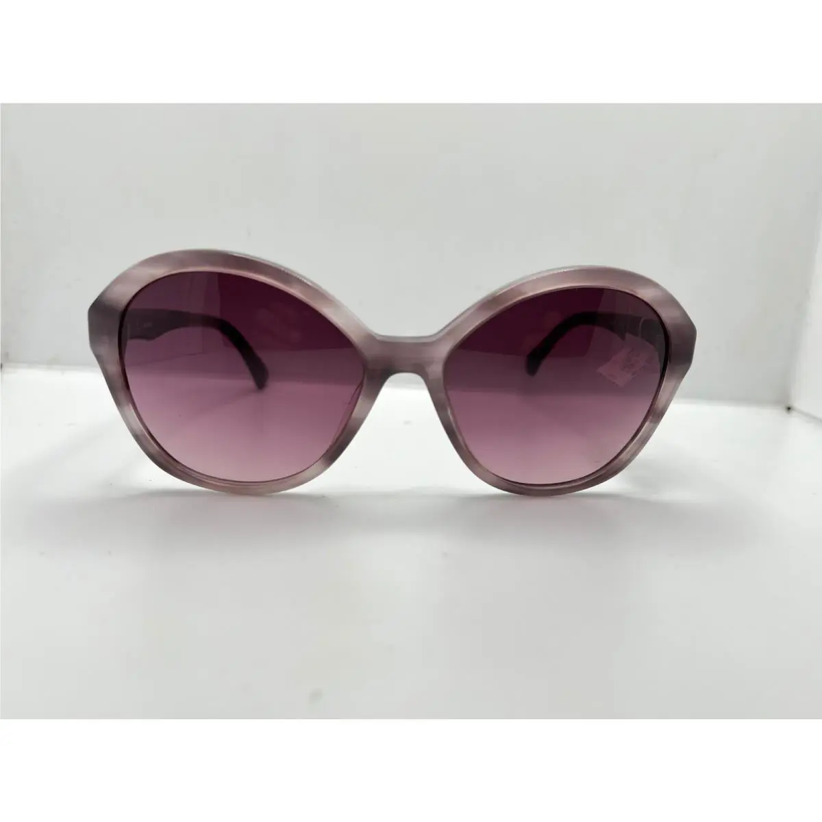 Calvin Klein CK 4285S 376 56-17-135