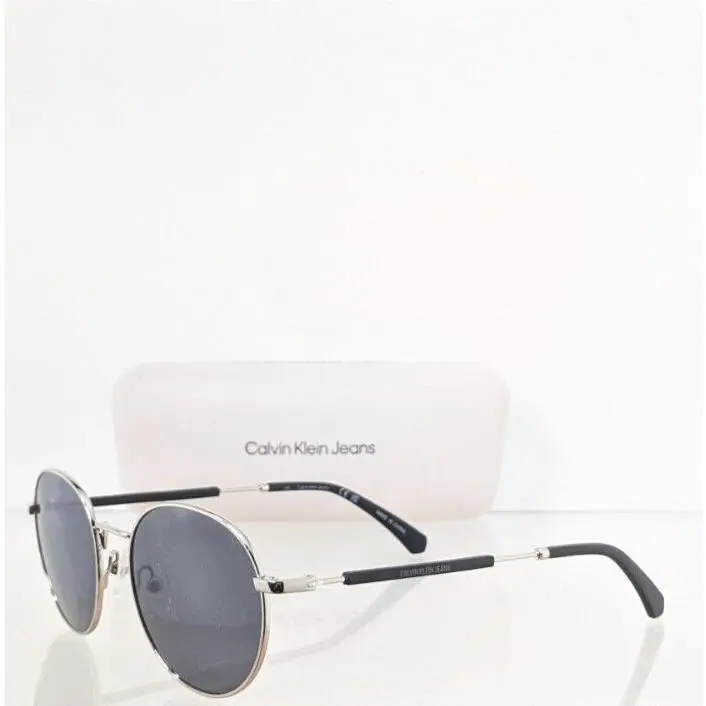 Calvin Klein Sunglasses Ckj 20110S 045 Ckj 20110 Frame