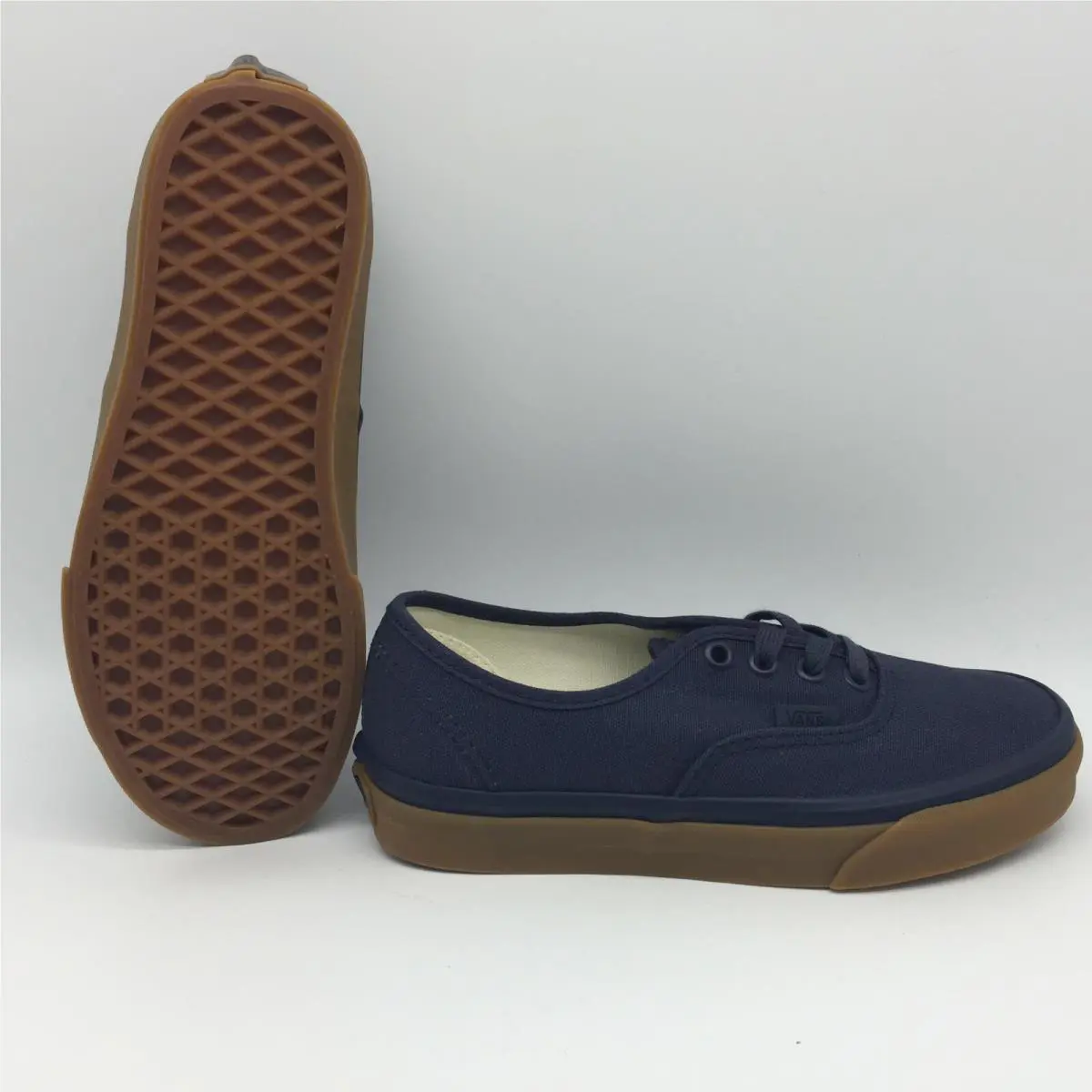 Vans shoes  - Various 0